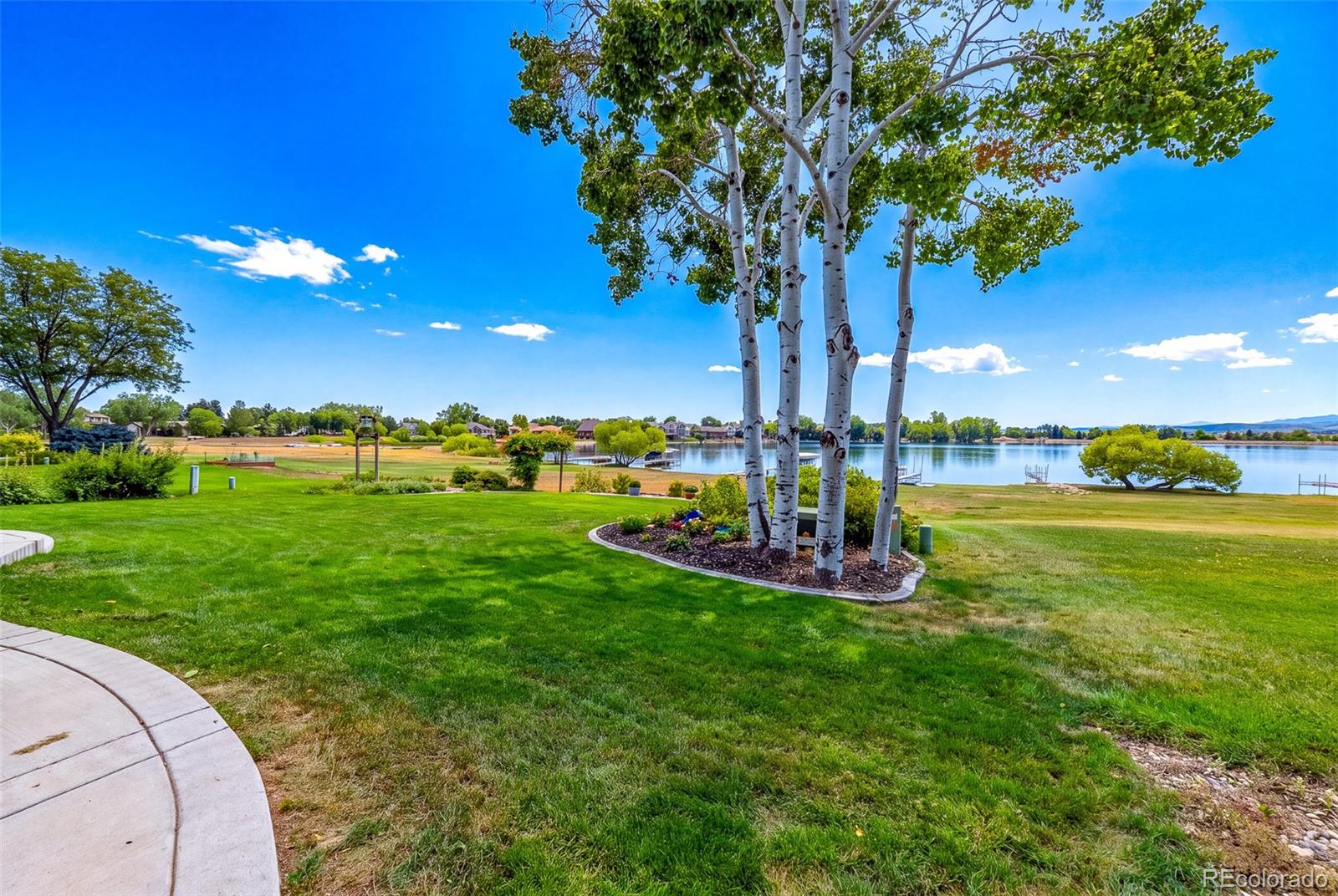 MLS Image #9 for 2706  farisita drive,loveland, Colorado