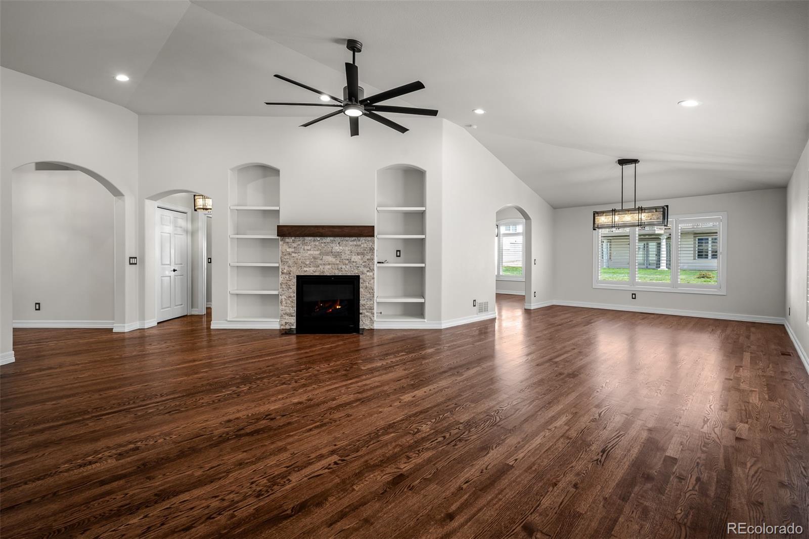 MLS Image #10 for 2364  winstead view,colorado springs, Colorado
