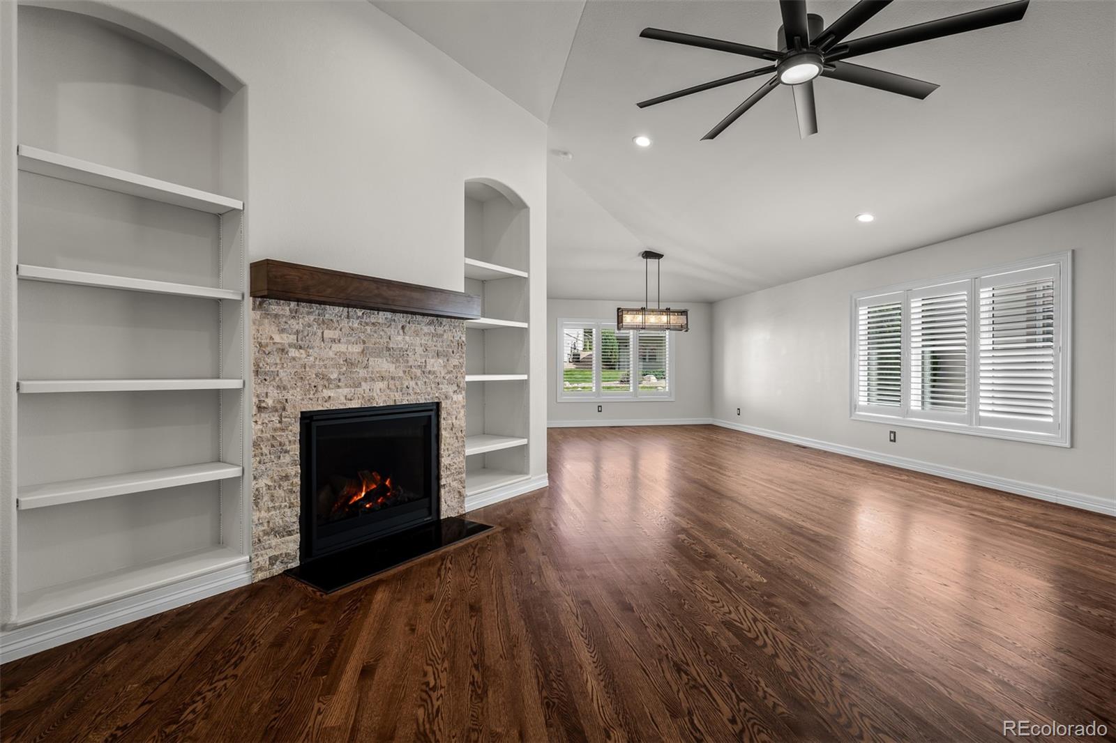 MLS Image #11 for 2364  winstead view,colorado springs, Colorado