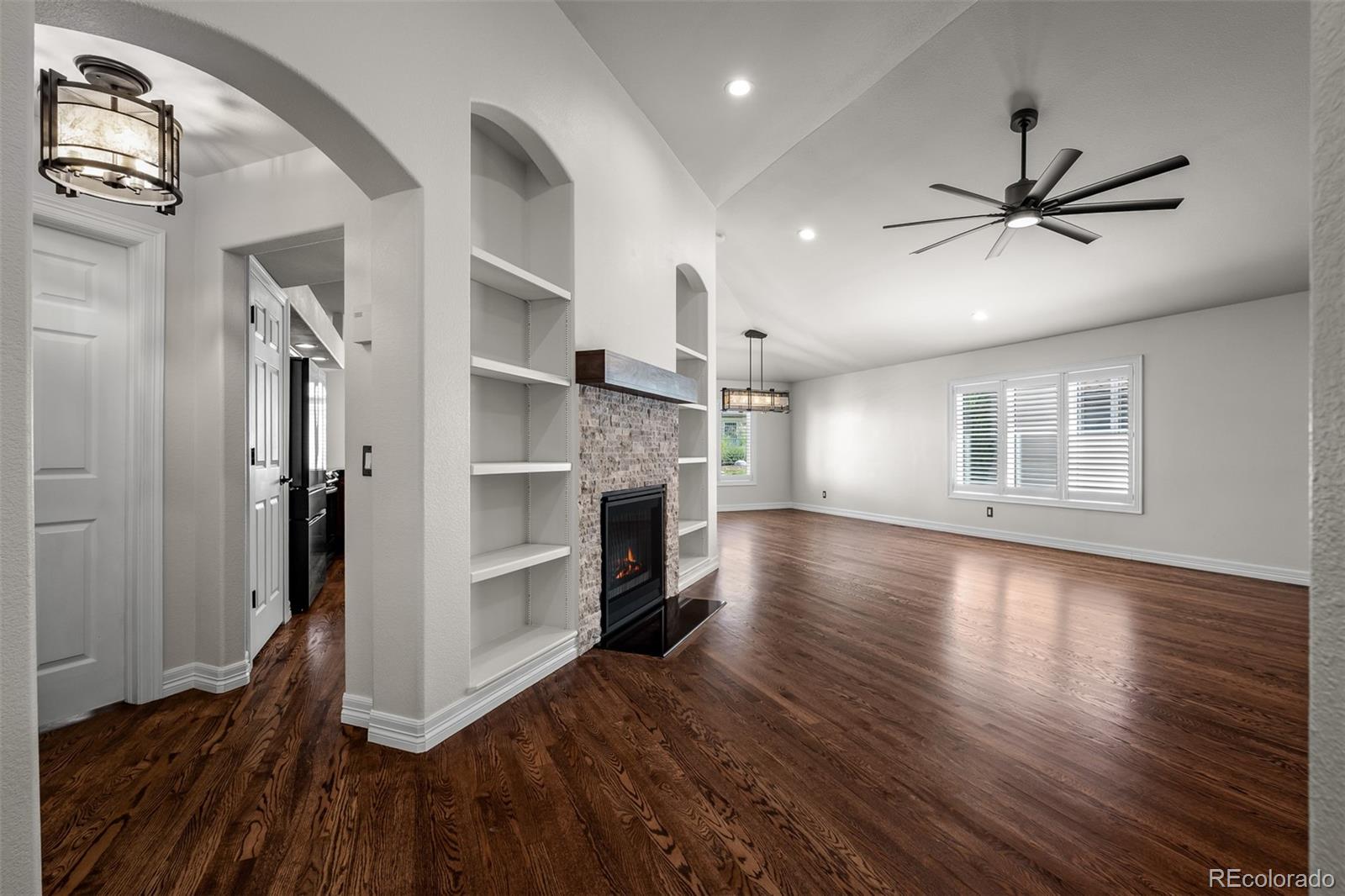 MLS Image #12 for 2364  winstead view,colorado springs, Colorado
