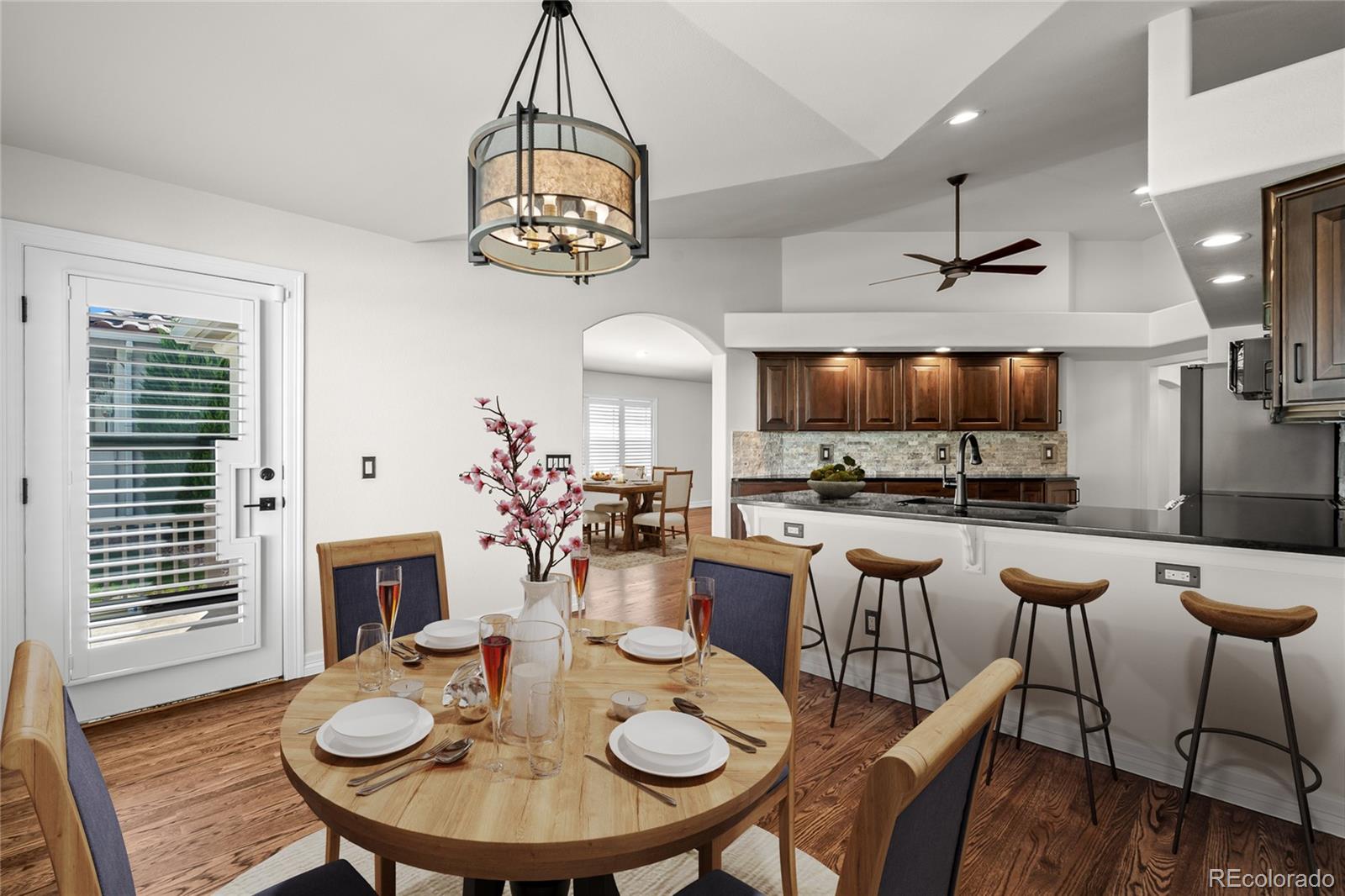 MLS Image #13 for 2364  winstead view,colorado springs, Colorado