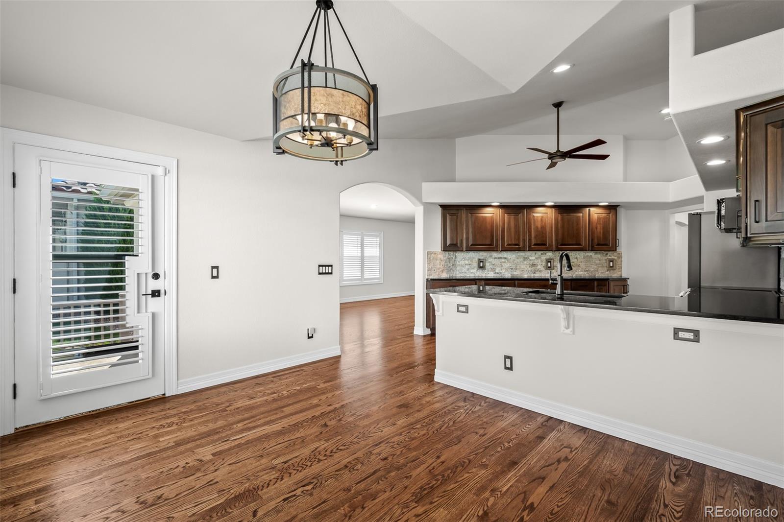 MLS Image #14 for 2364  winstead view,colorado springs, Colorado