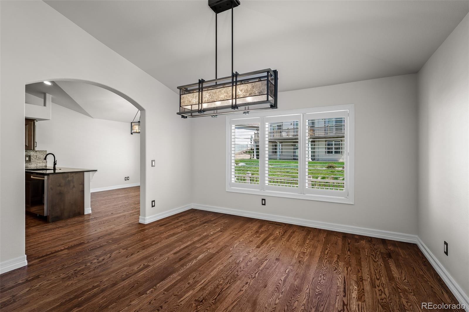 MLS Image #15 for 2364  winstead view,colorado springs, Colorado
