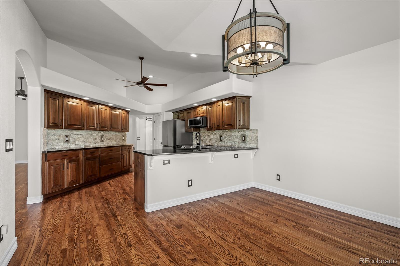 MLS Image #16 for 2364  winstead view,colorado springs, Colorado