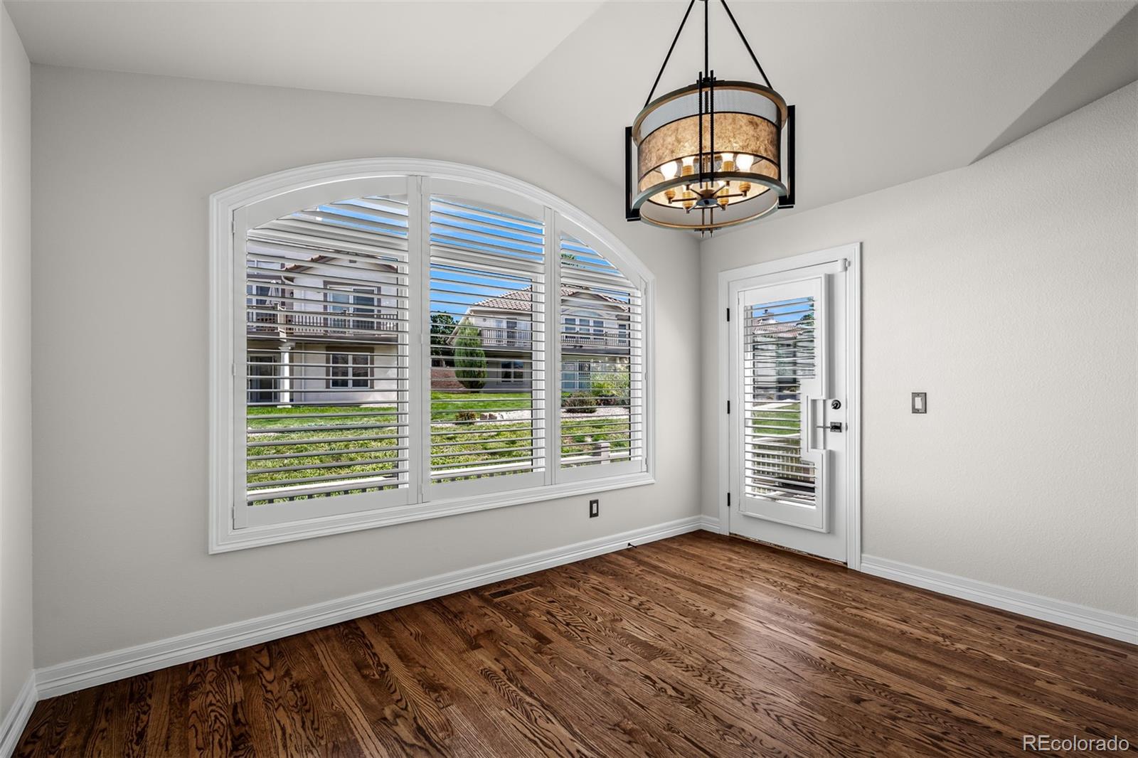 MLS Image #17 for 2364  winstead view,colorado springs, Colorado