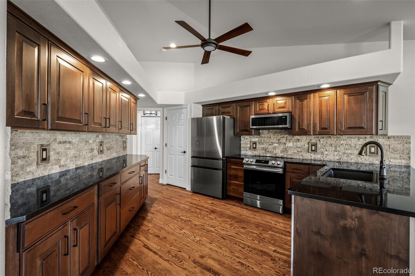 MLS Image #18 for 2364  winstead view,colorado springs, Colorado