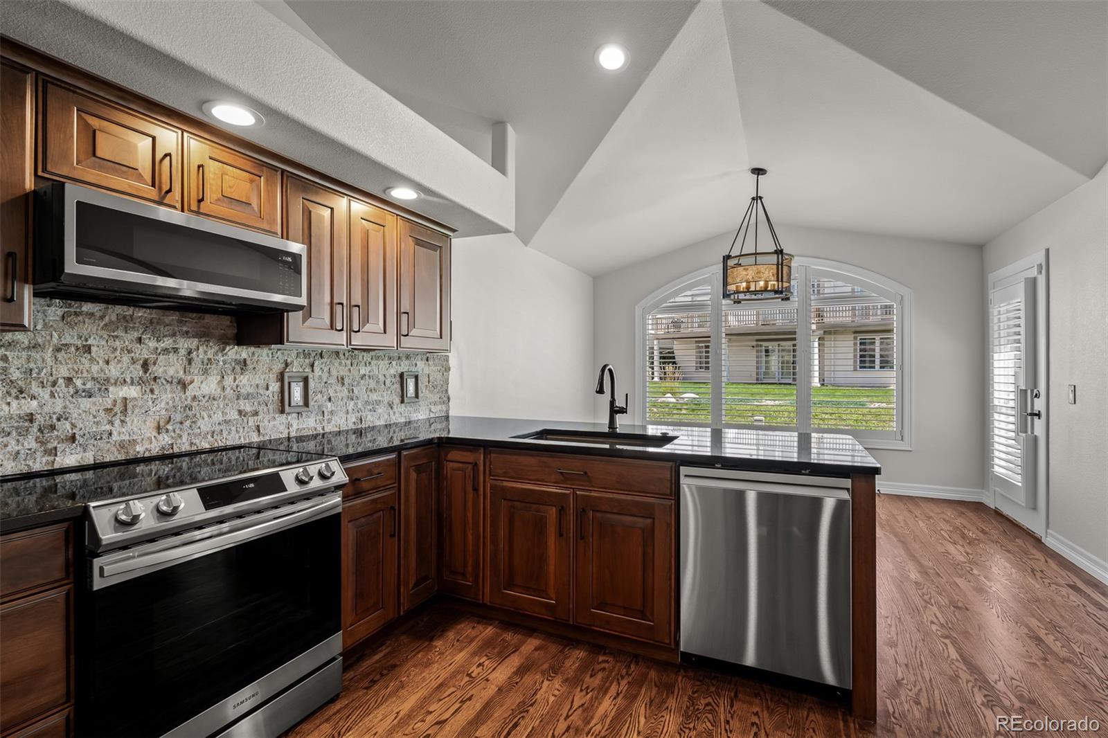 MLS Image #19 for 2364  winstead view,colorado springs, Colorado
