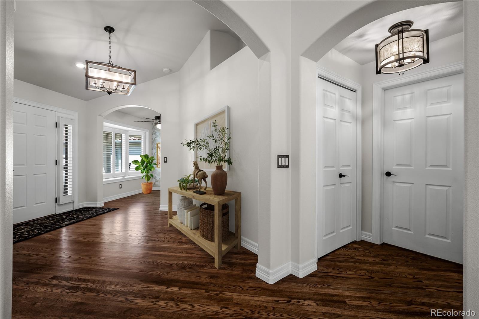 MLS Image #2 for 2364  winstead view,colorado springs, Colorado