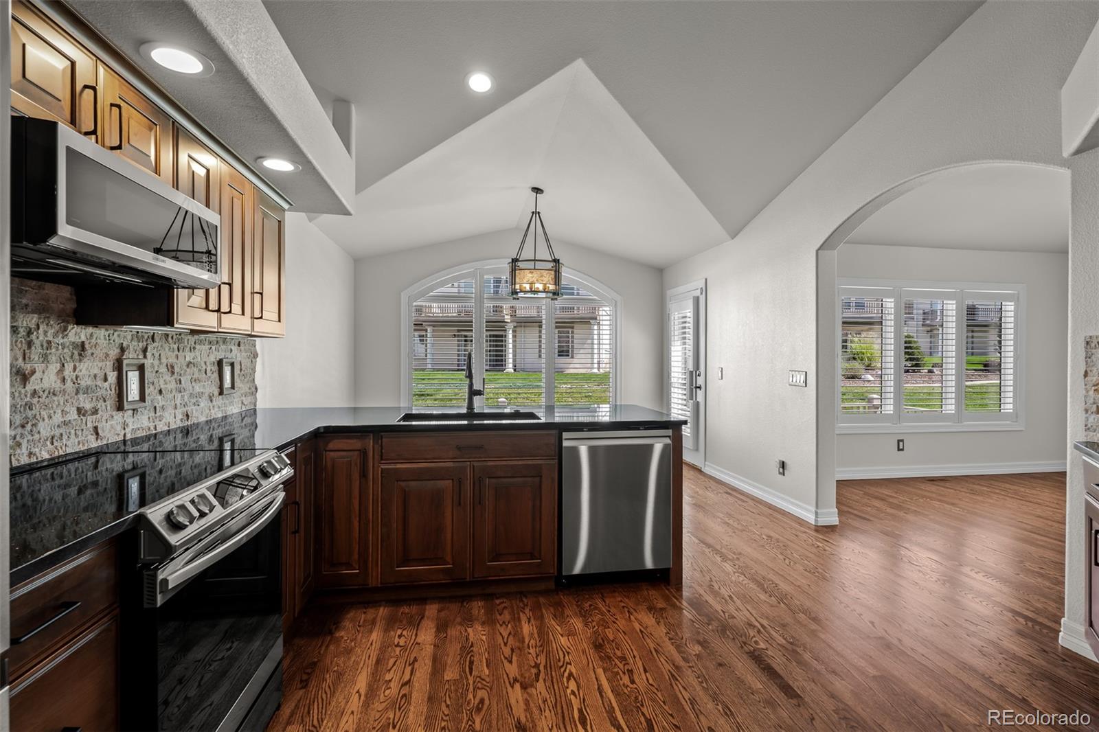 MLS Image #20 for 2364  winstead view,colorado springs, Colorado