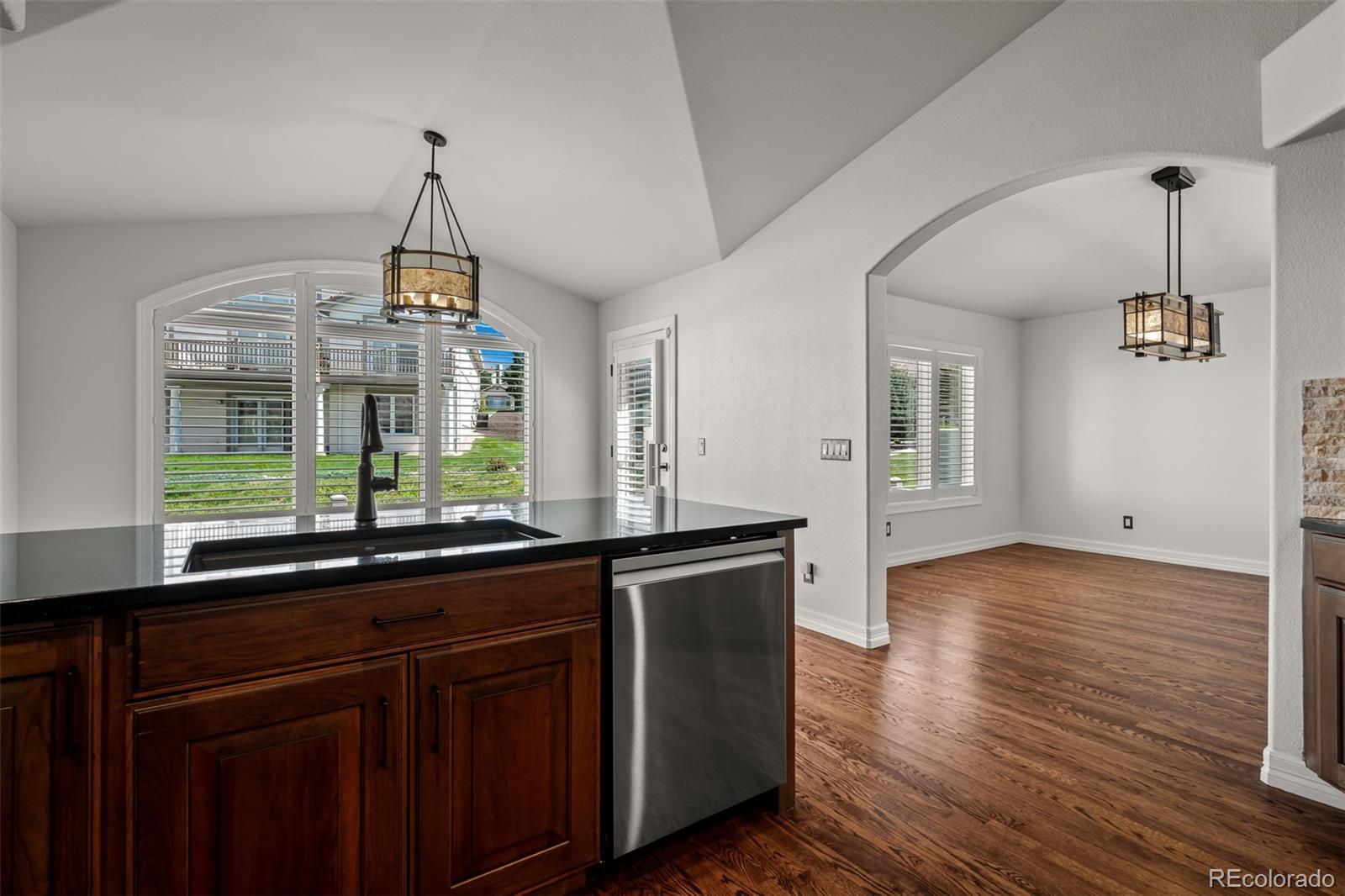 MLS Image #21 for 2364  winstead view,colorado springs, Colorado