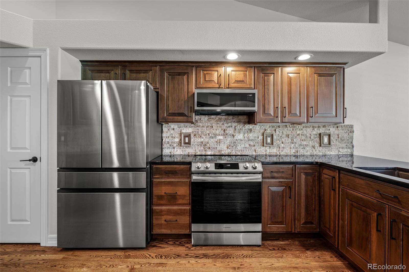 MLS Image #22 for 2364  winstead view,colorado springs, Colorado