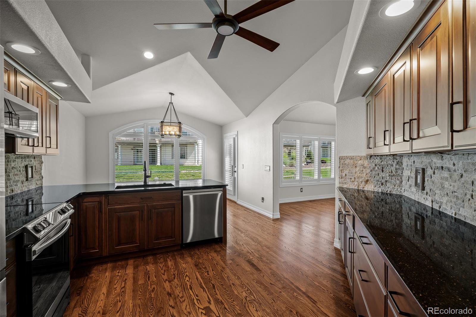 MLS Image #23 for 2364  winstead view,colorado springs, Colorado