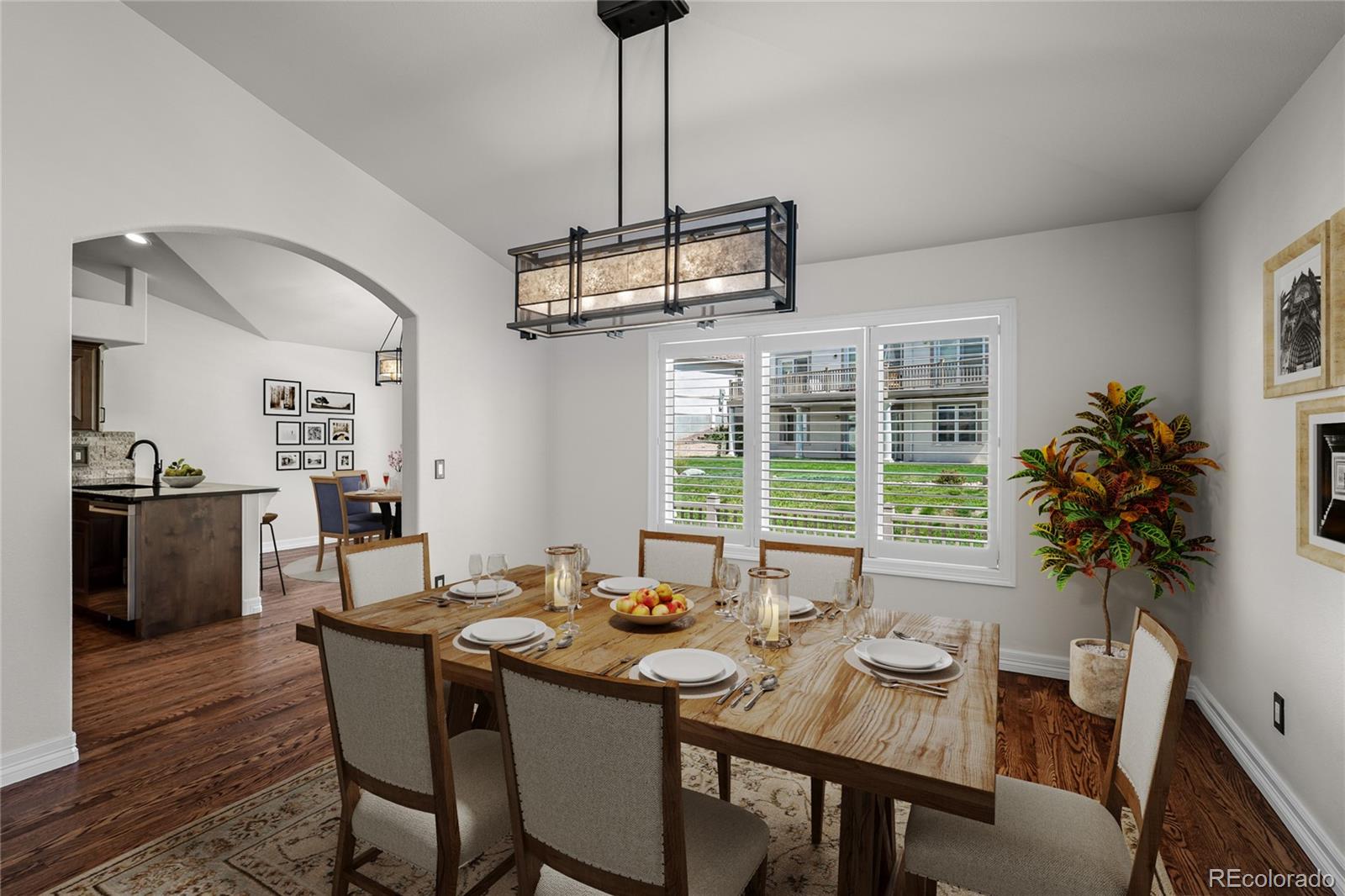 MLS Image #24 for 2364  winstead view,colorado springs, Colorado