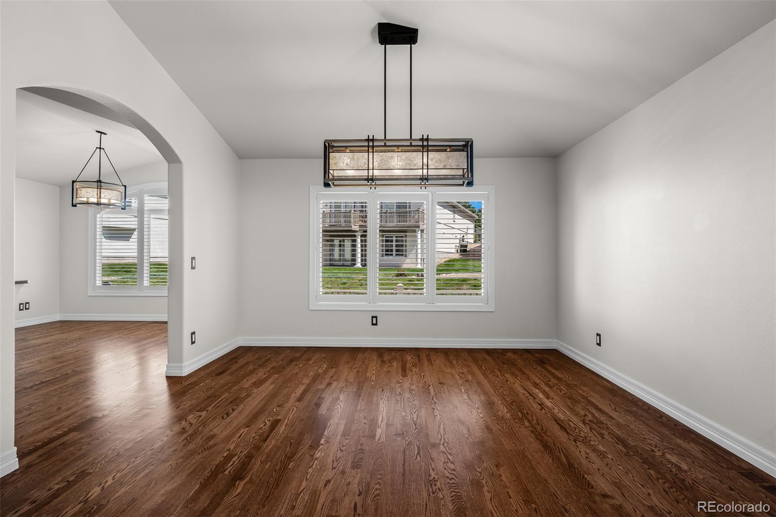 MLS Image #25 for 2364  winstead view,colorado springs, Colorado