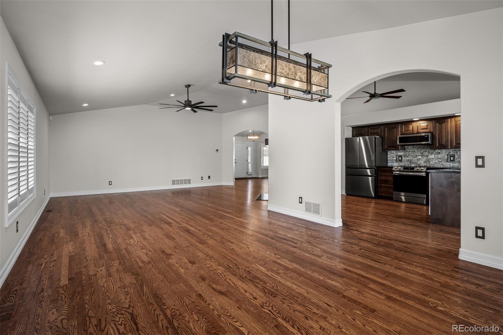 MLS Image #26 for 2364  winstead view,colorado springs, Colorado