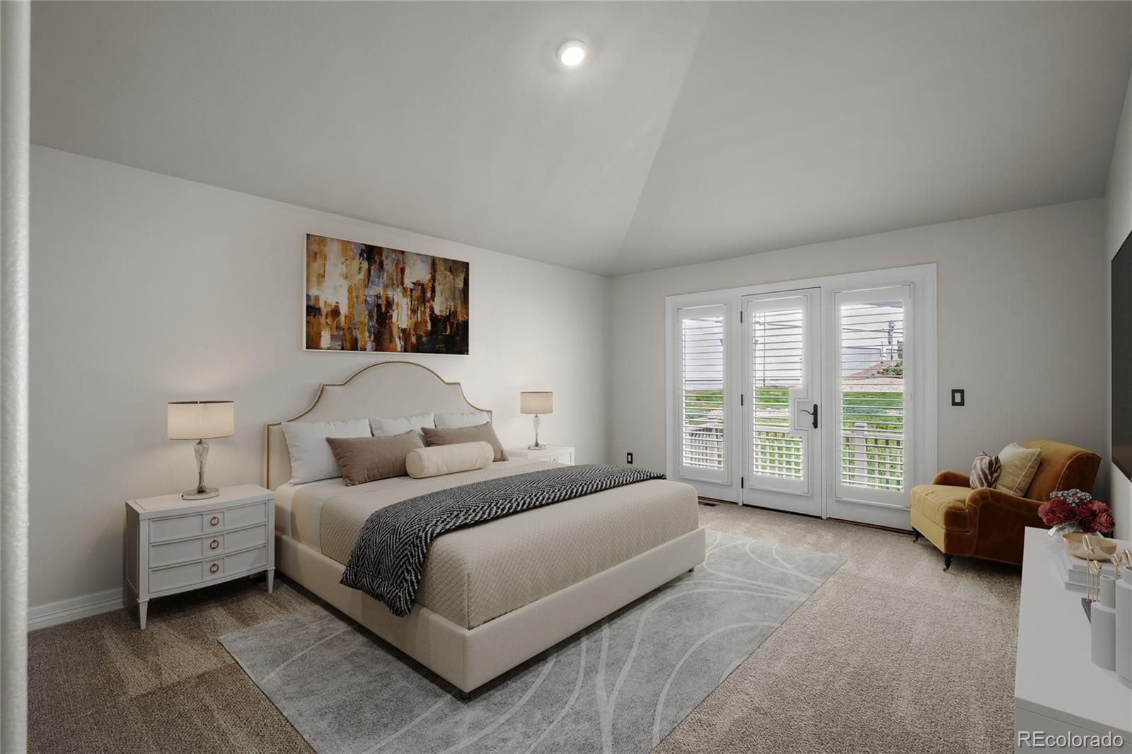 MLS Image #27 for 2364  winstead view,colorado springs, Colorado