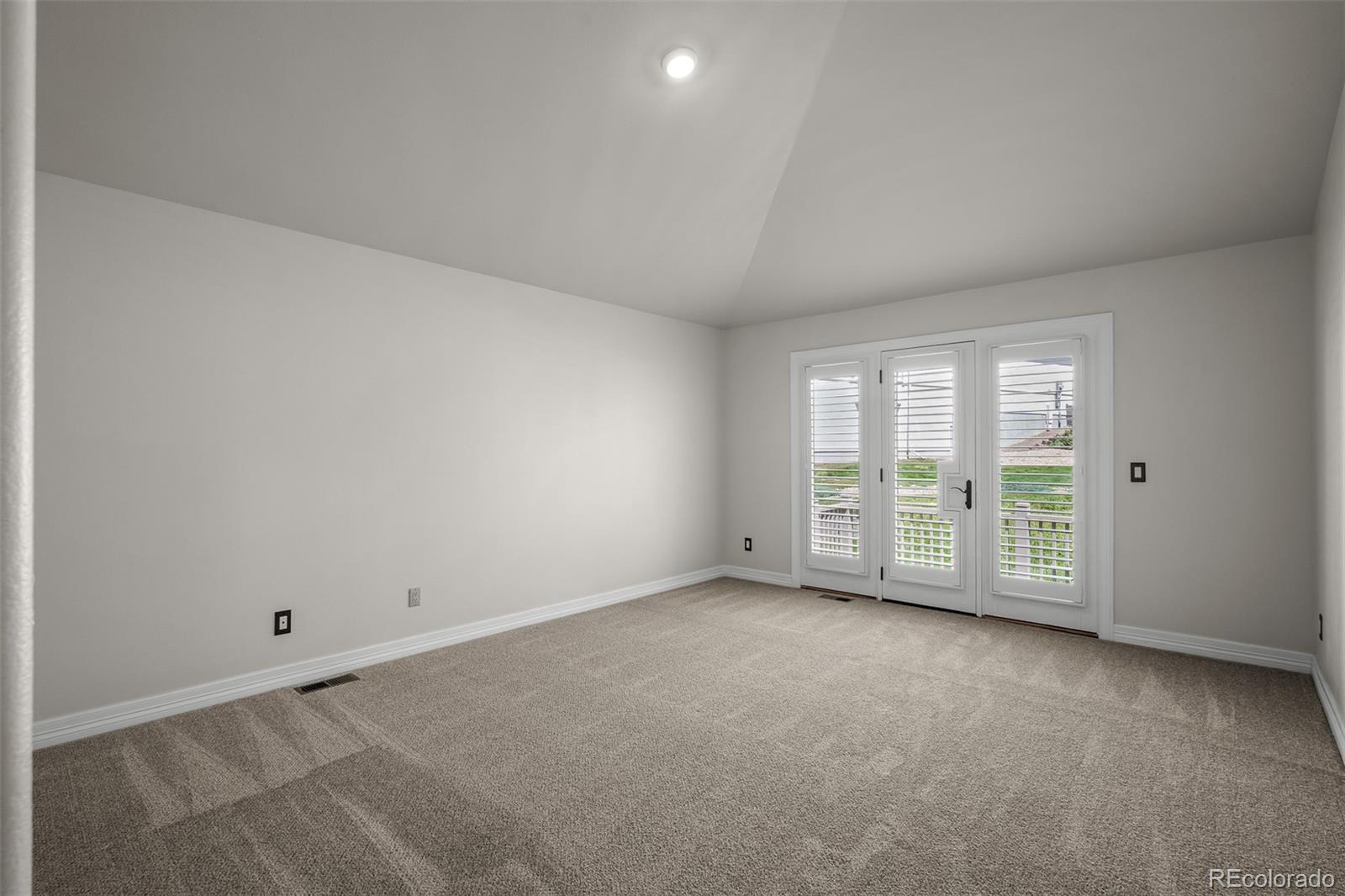 MLS Image #28 for 2364  winstead view,colorado springs, Colorado