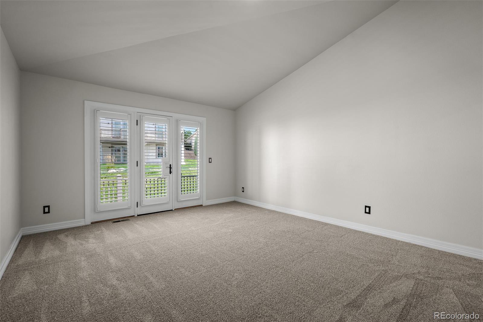 MLS Image #29 for 2364  winstead view,colorado springs, Colorado