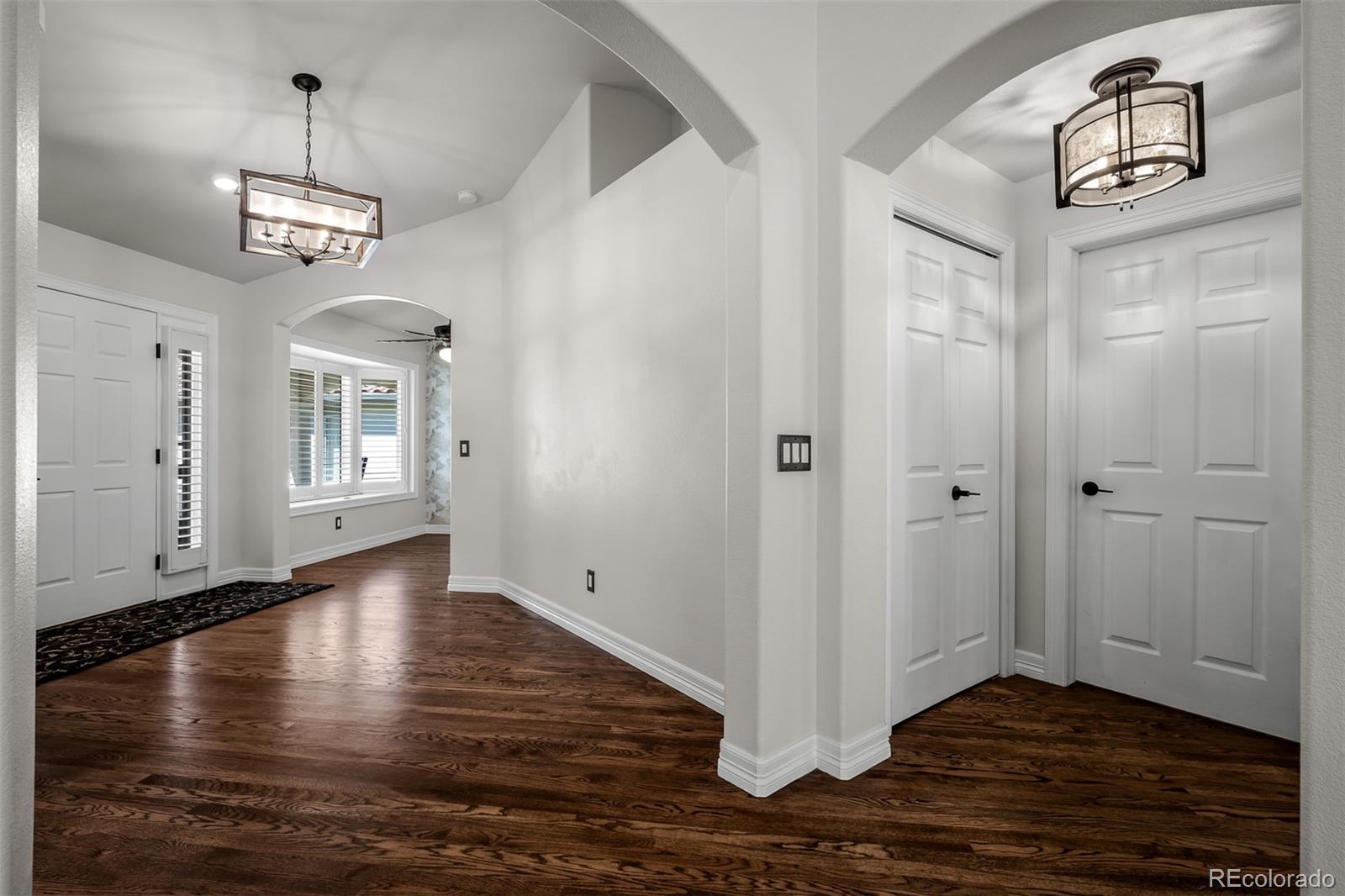 MLS Image #3 for 2364  winstead view,colorado springs, Colorado