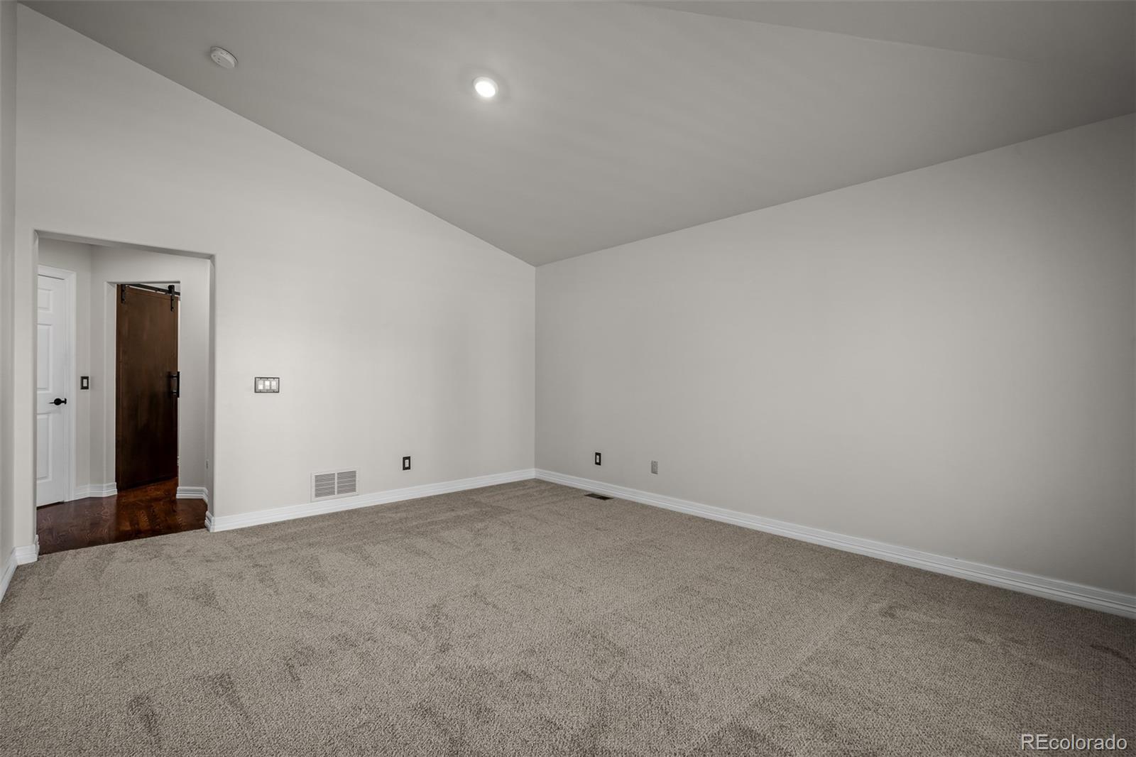 MLS Image #30 for 2364  winstead view,colorado springs, Colorado
