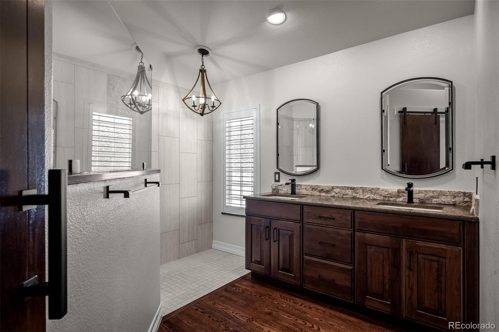 MLS Image #31 for 2364  winstead view,colorado springs, Colorado