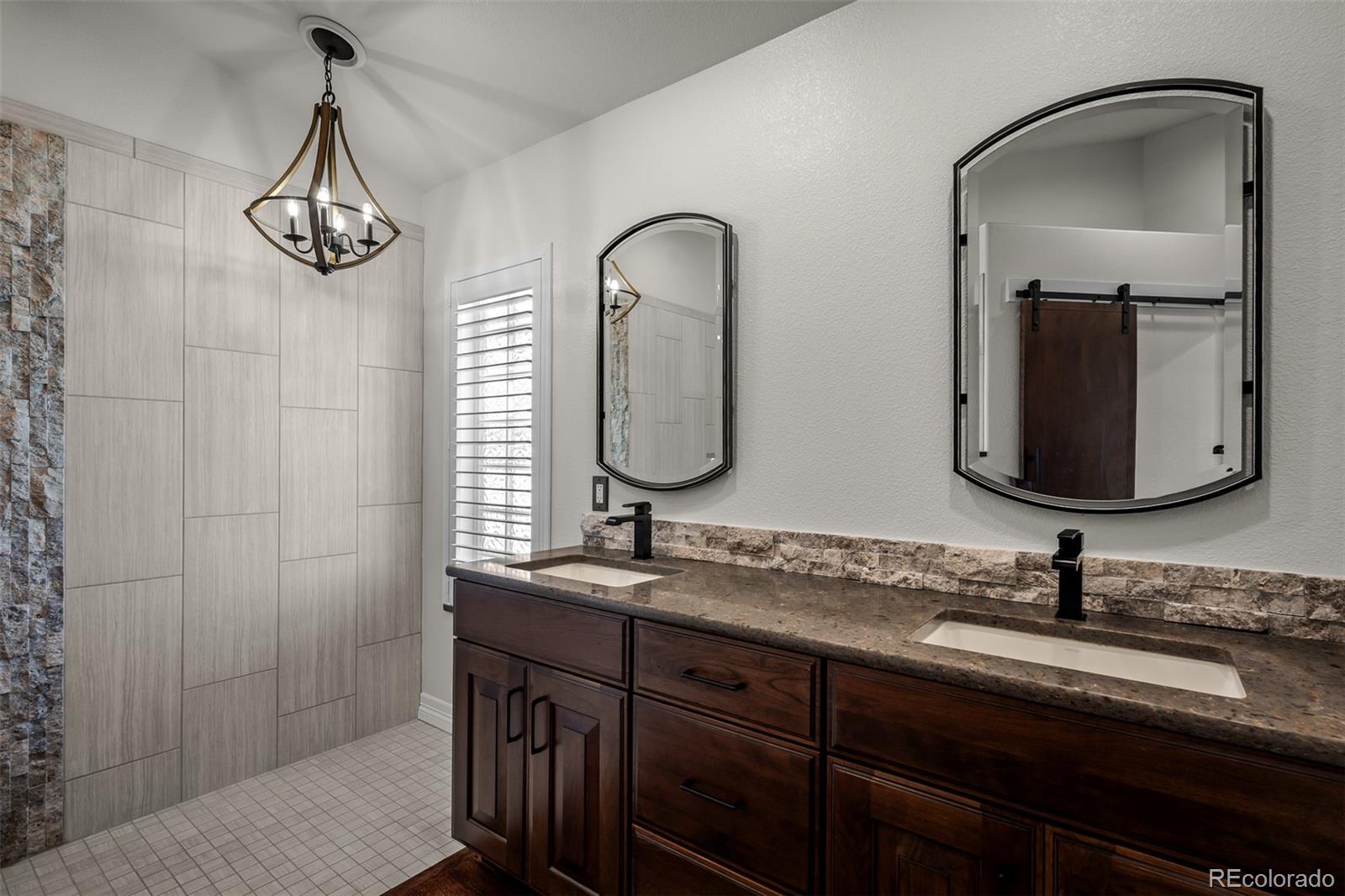 MLS Image #32 for 2364  winstead view,colorado springs, Colorado