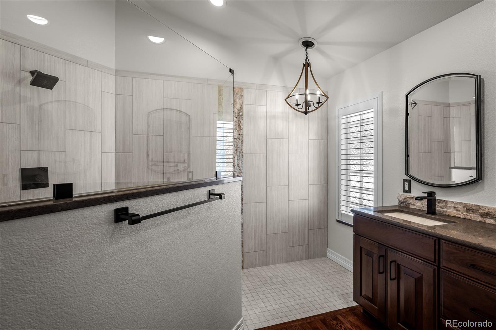 MLS Image #33 for 2364  winstead view,colorado springs, Colorado