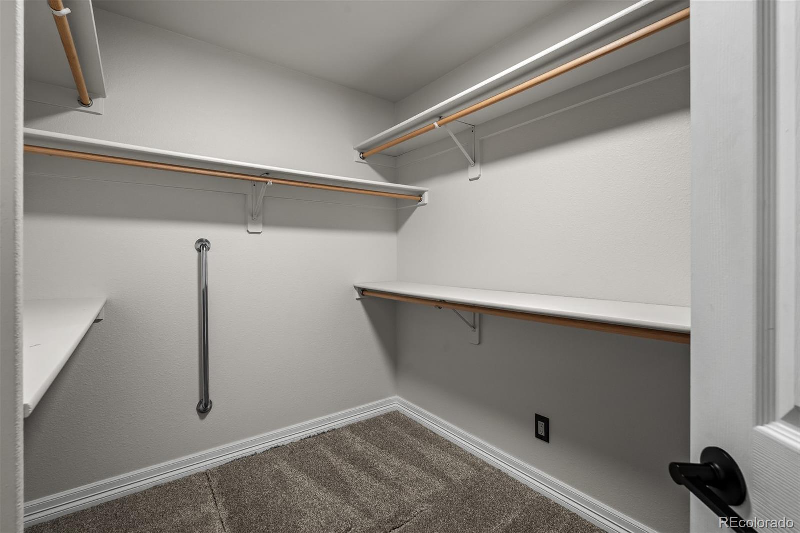 MLS Image #35 for 2364  winstead view,colorado springs, Colorado