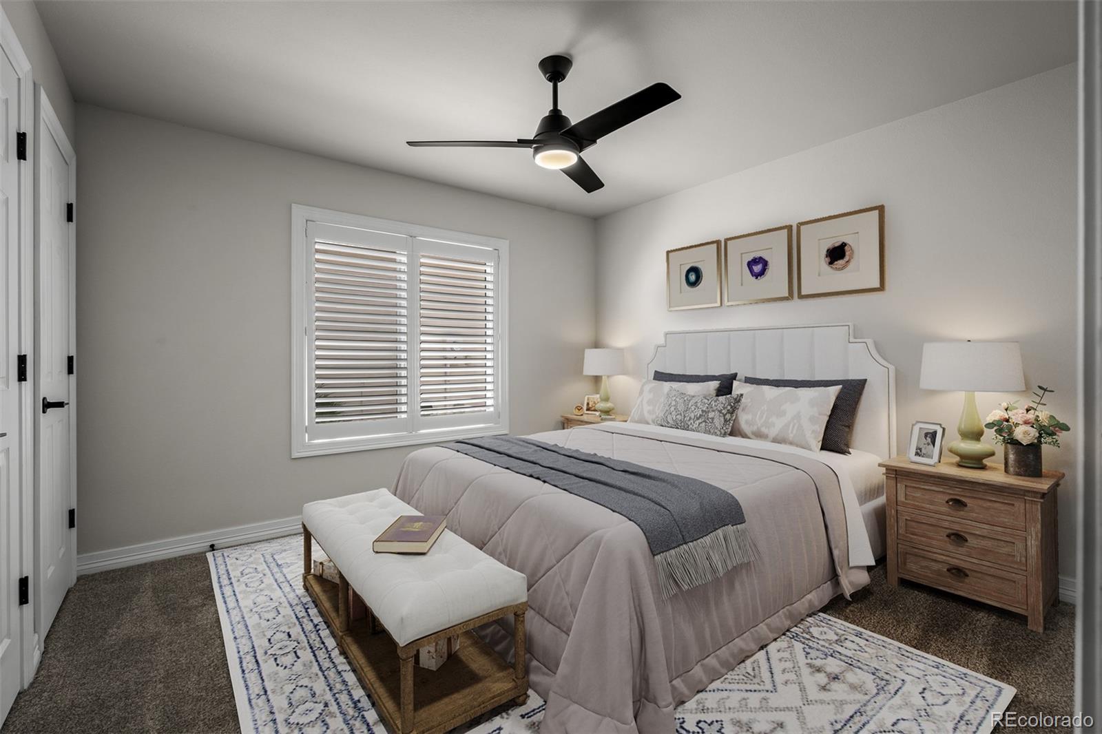 MLS Image #36 for 2364  winstead view,colorado springs, Colorado