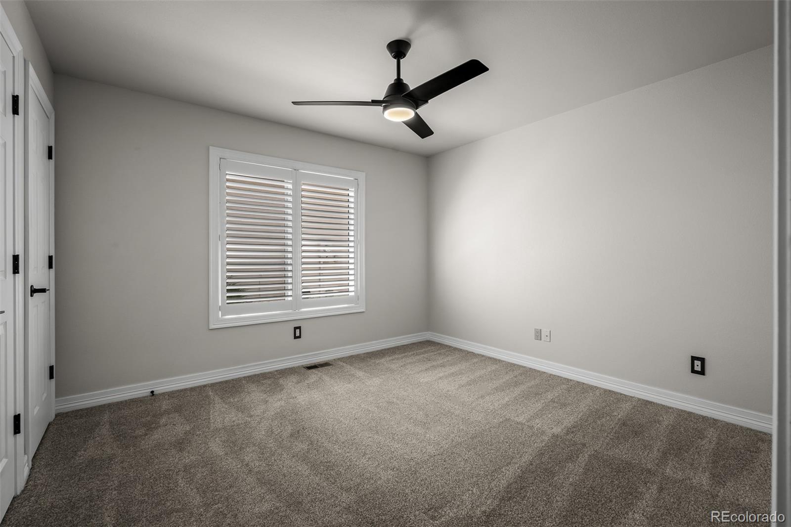 MLS Image #37 for 2364  winstead view,colorado springs, Colorado