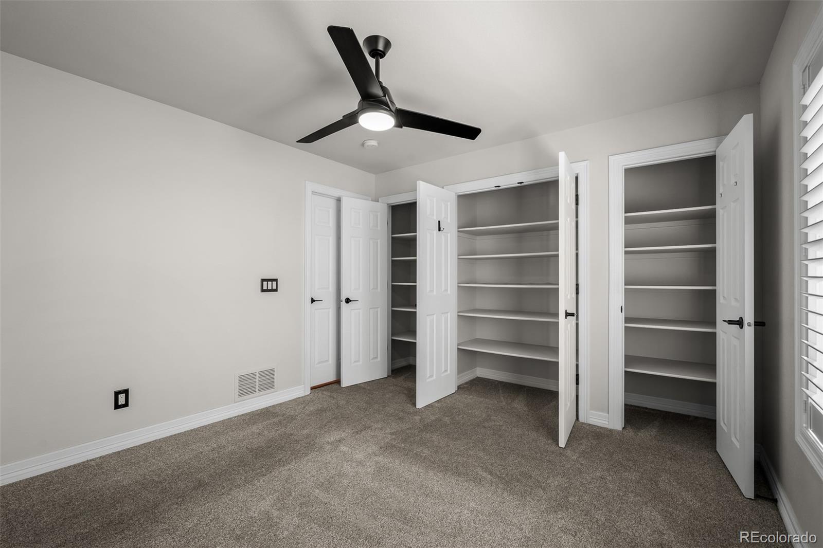 MLS Image #38 for 2364  winstead view,colorado springs, Colorado