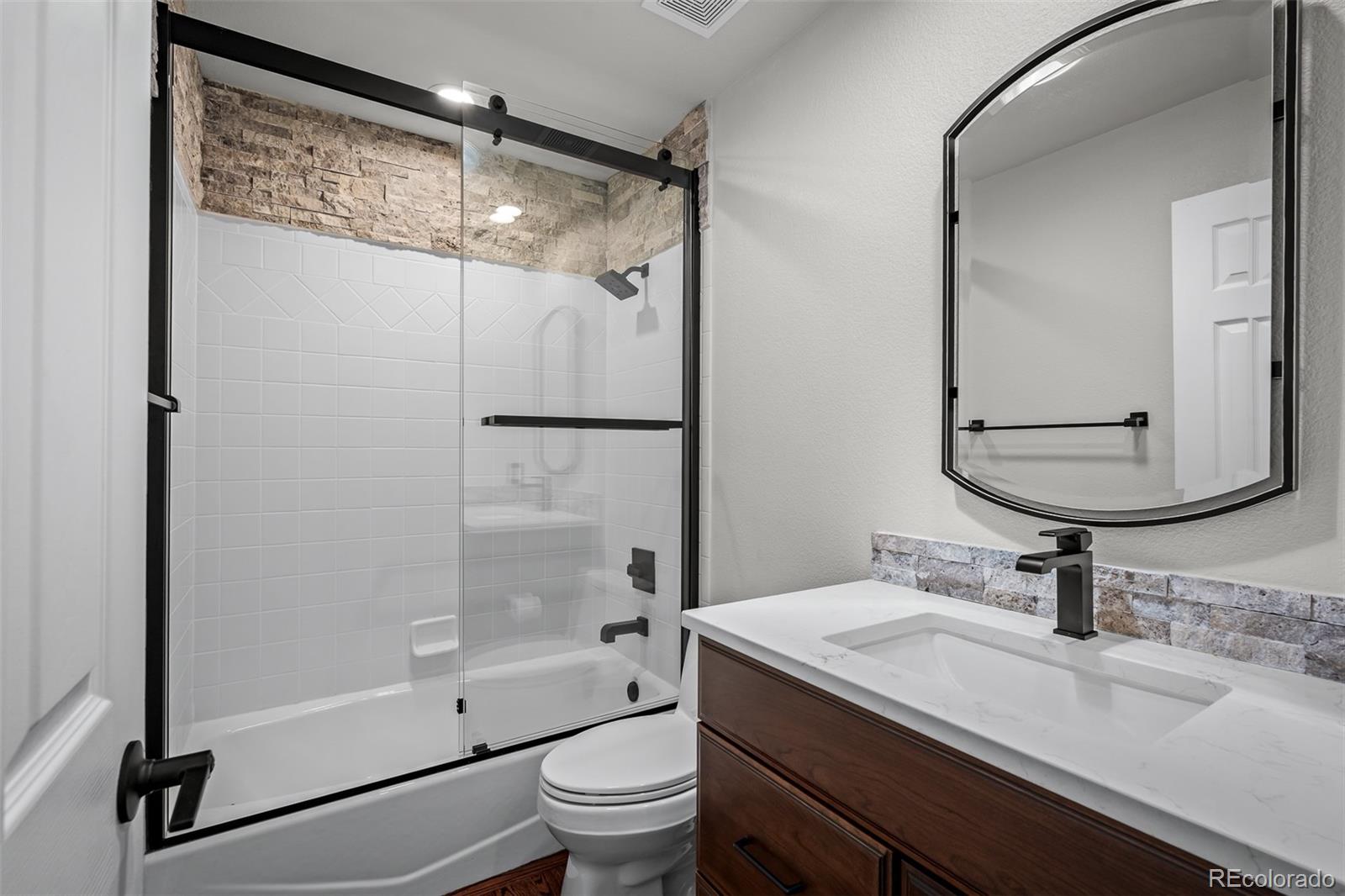 MLS Image #39 for 2364  winstead view,colorado springs, Colorado