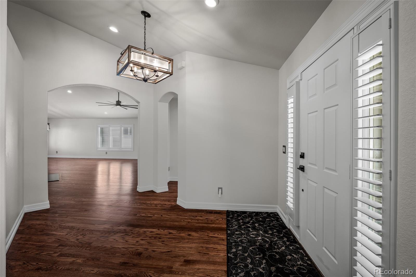 MLS Image #4 for 2364  winstead view,colorado springs, Colorado