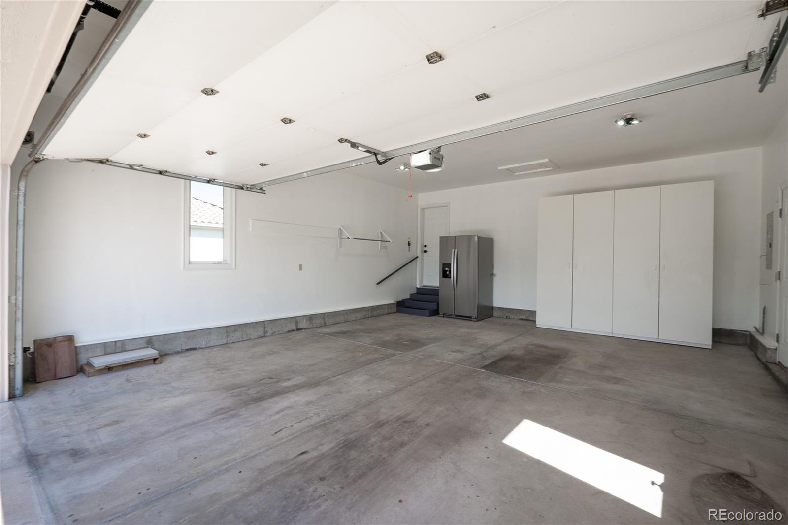 MLS Image #41 for 2364  winstead view,colorado springs, Colorado
