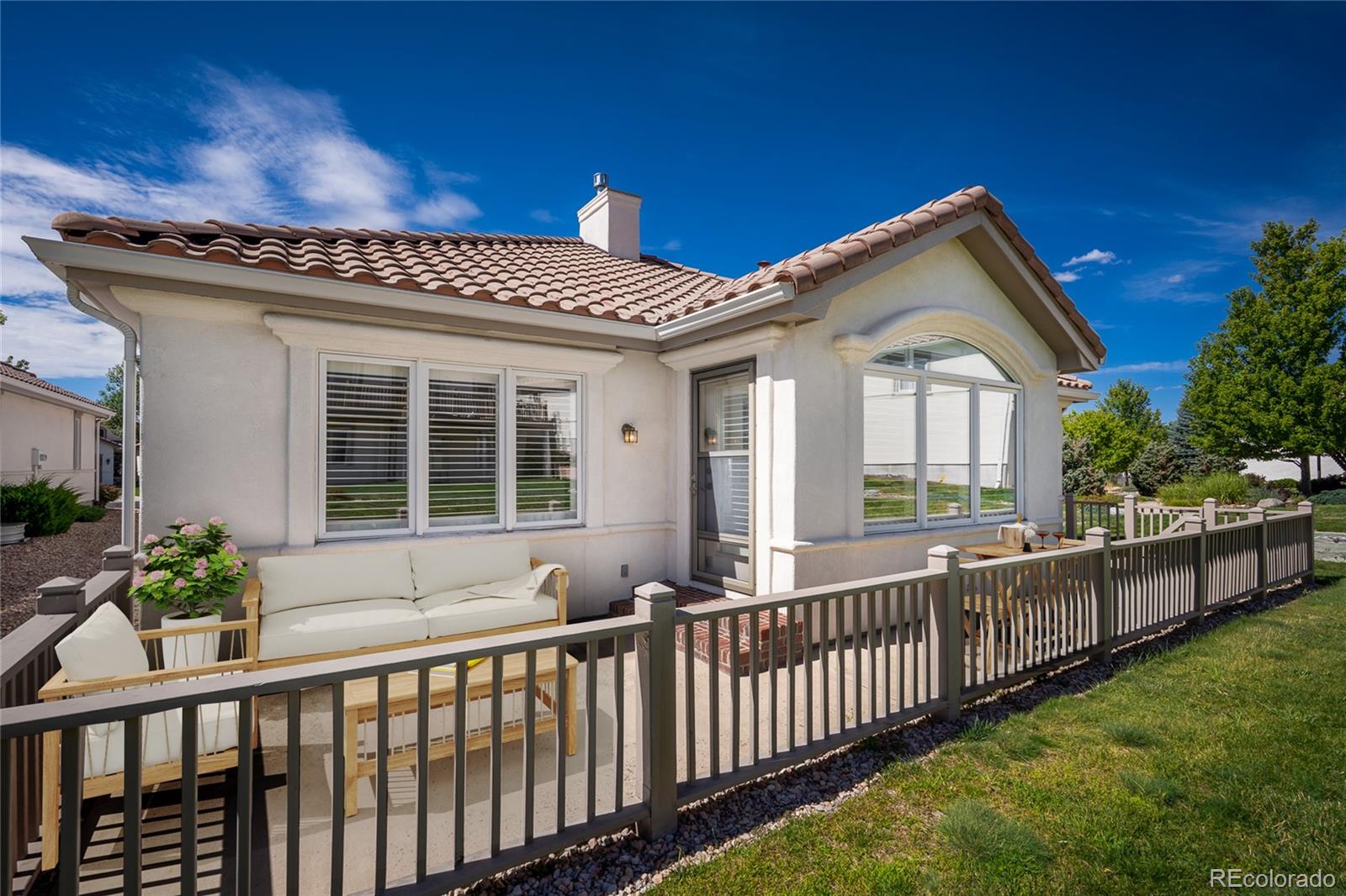 MLS Image #42 for 2364  winstead view,colorado springs, Colorado
