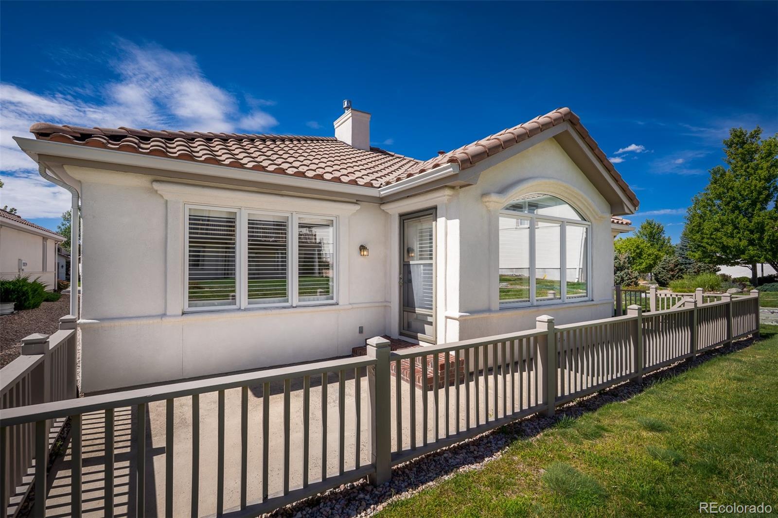 MLS Image #43 for 2364  winstead view,colorado springs, Colorado