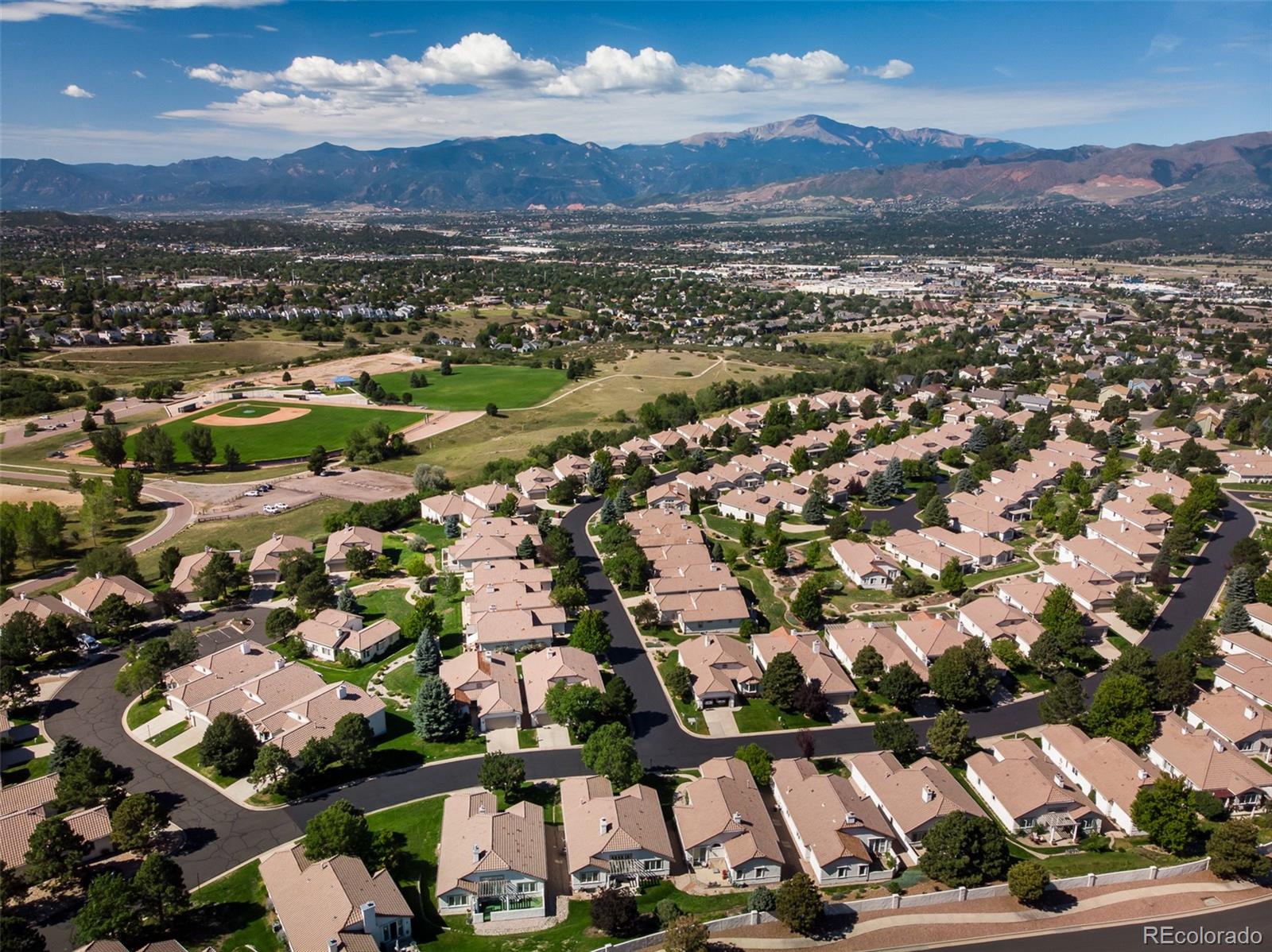 MLS Image #46 for 2364  winstead view,colorado springs, Colorado