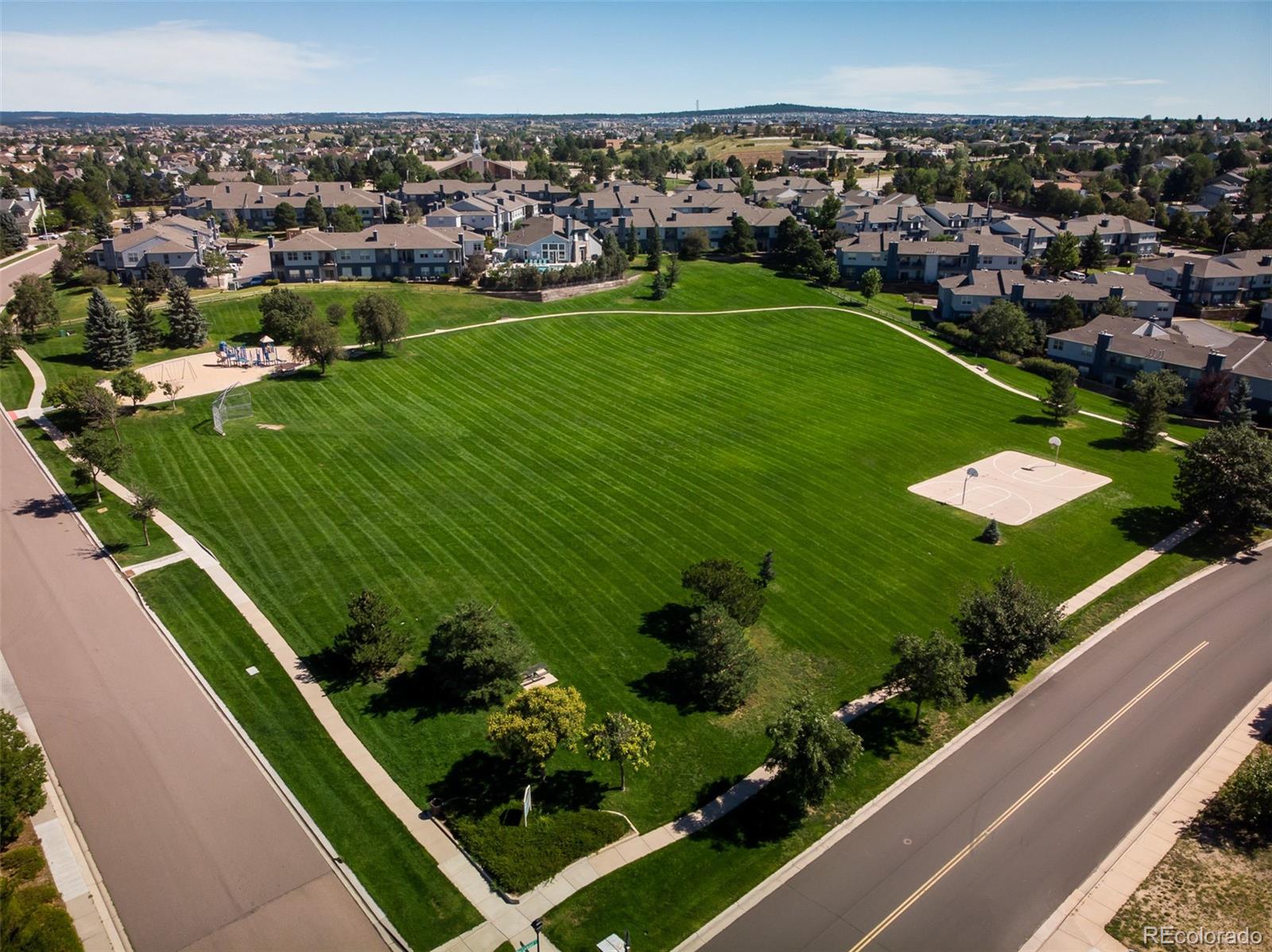 MLS Image #48 for 2364  winstead view,colorado springs, Colorado