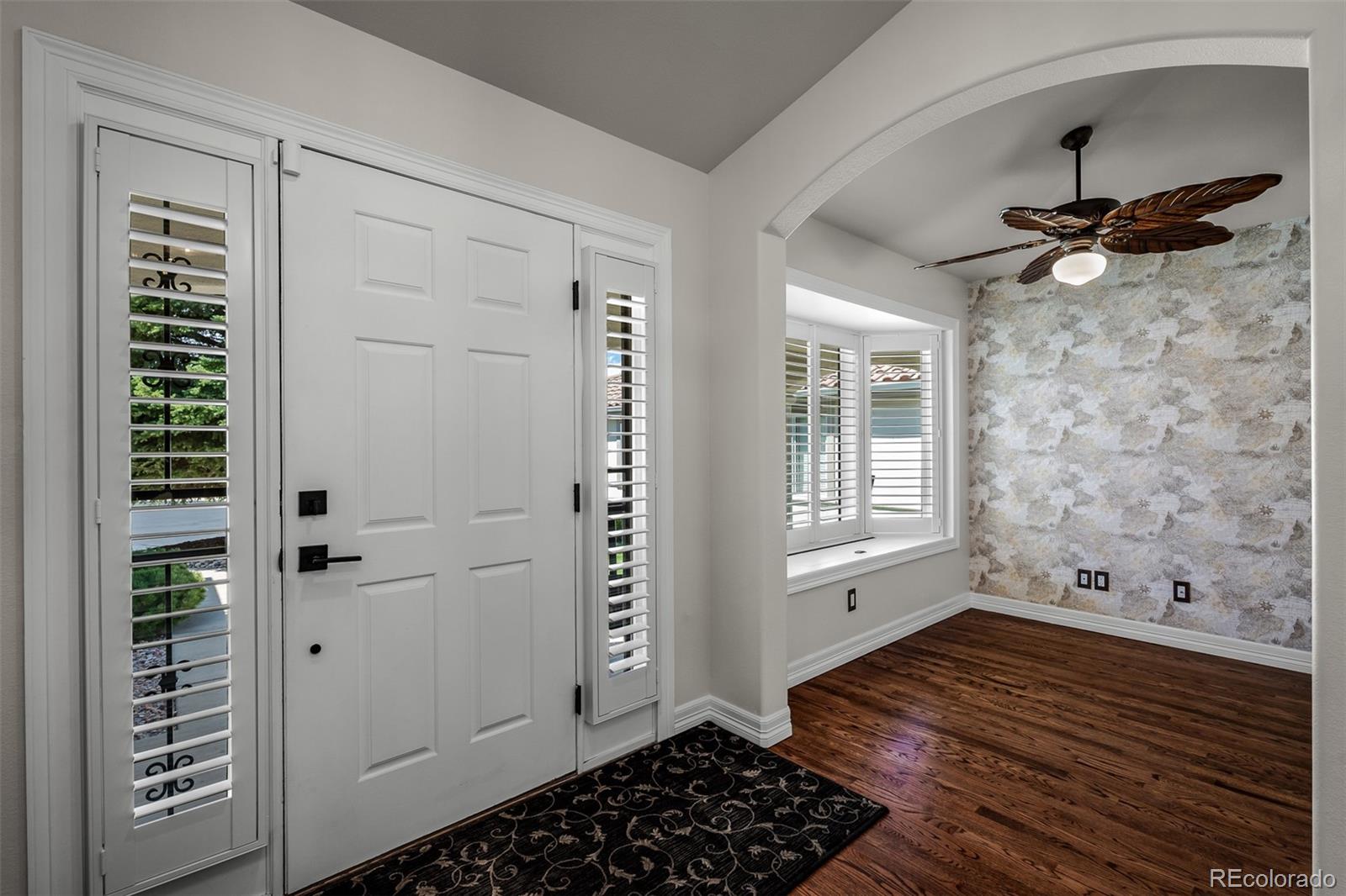 MLS Image #5 for 2364  winstead view,colorado springs, Colorado
