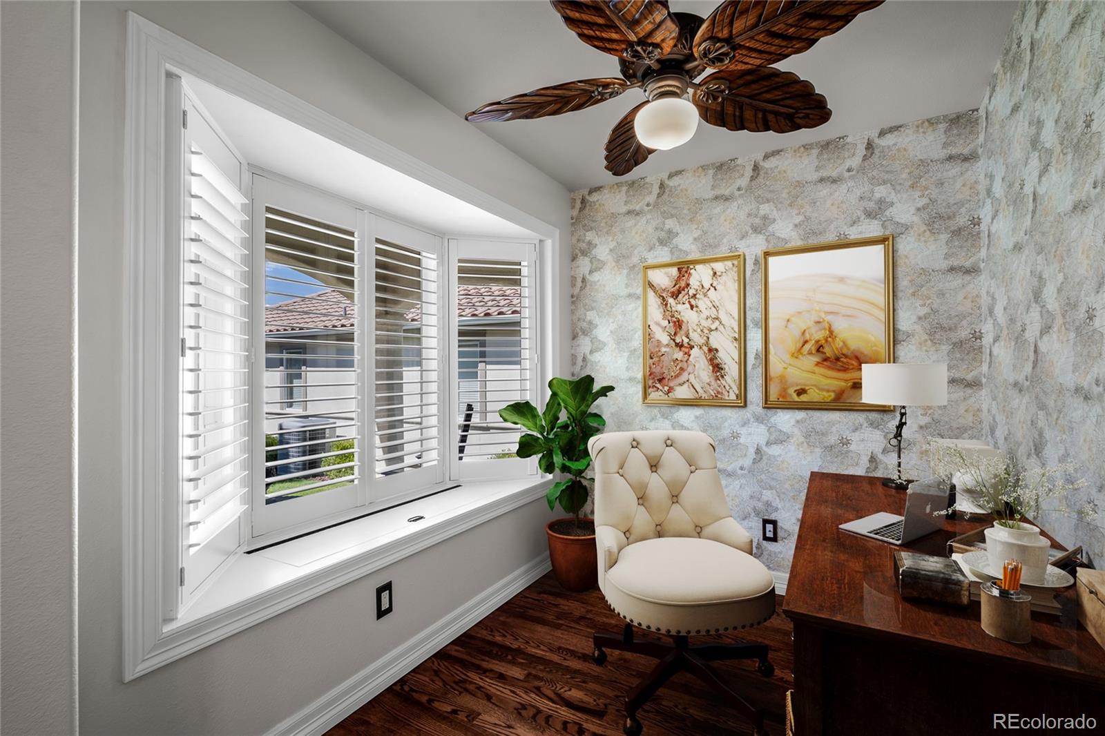 MLS Image #6 for 2364  winstead view,colorado springs, Colorado