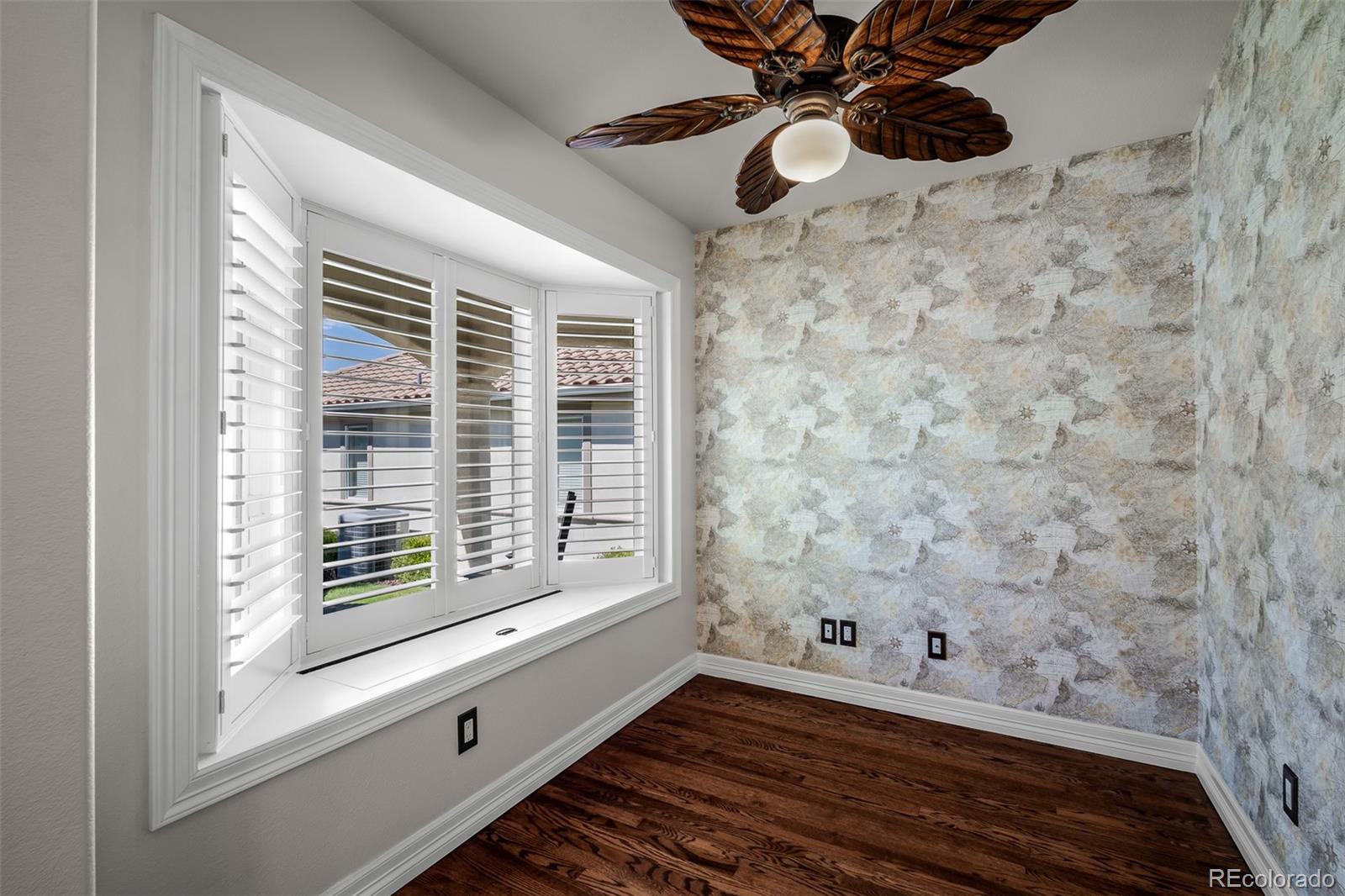 MLS Image #7 for 2364  winstead view,colorado springs, Colorado