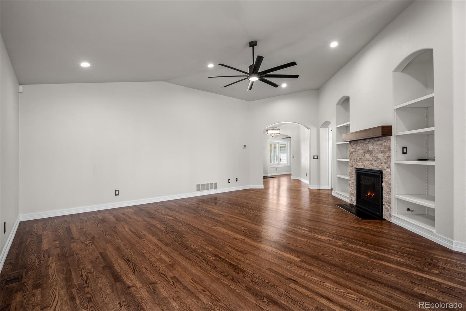 MLS Image #9 for 2364  winstead view,colorado springs, Colorado