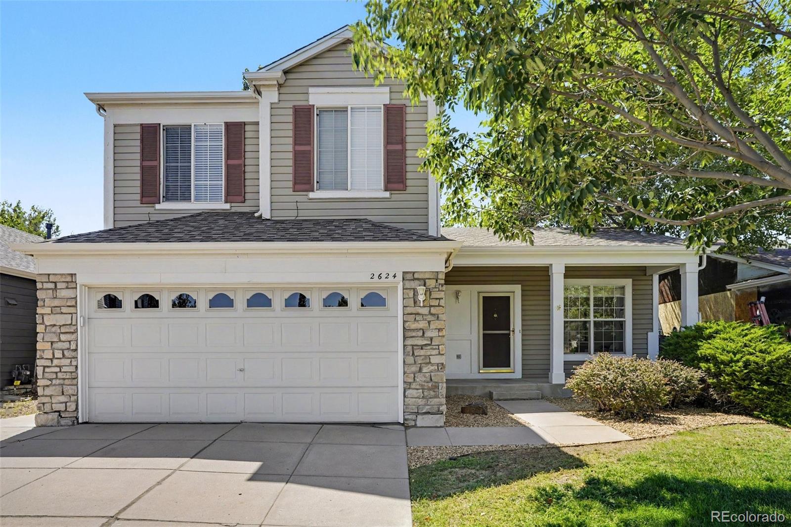 MLS Image #0 for 2624 e 131st avenue,thornton, Colorado