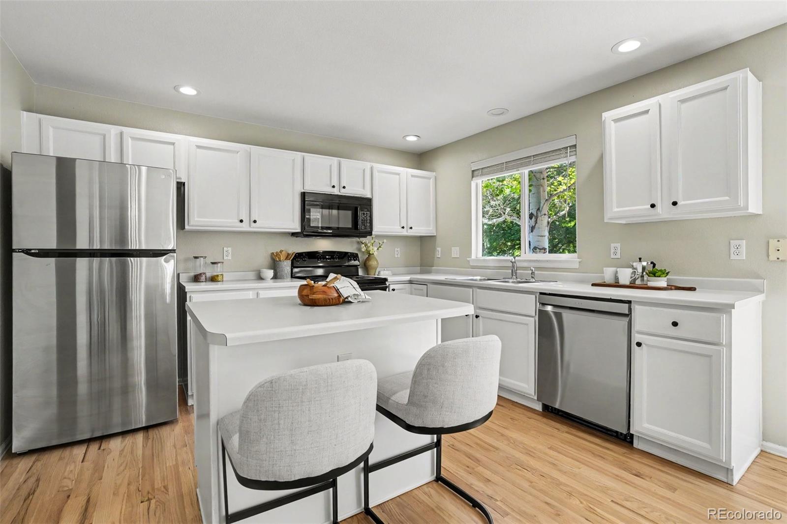 MLS Image #10 for 2624 e 131st avenue,thornton, Colorado