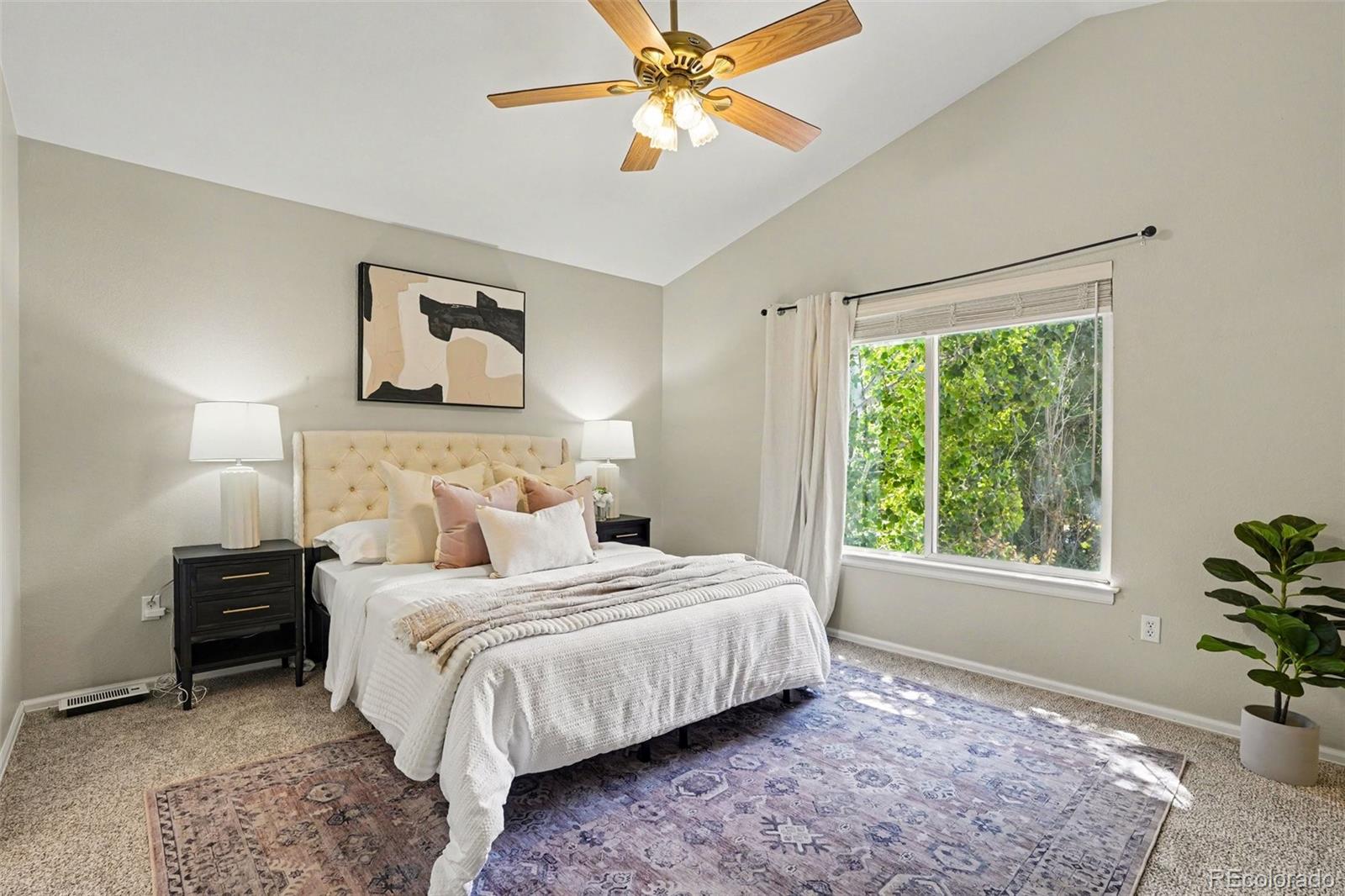 MLS Image #11 for 2624 e 131st avenue,thornton, Colorado