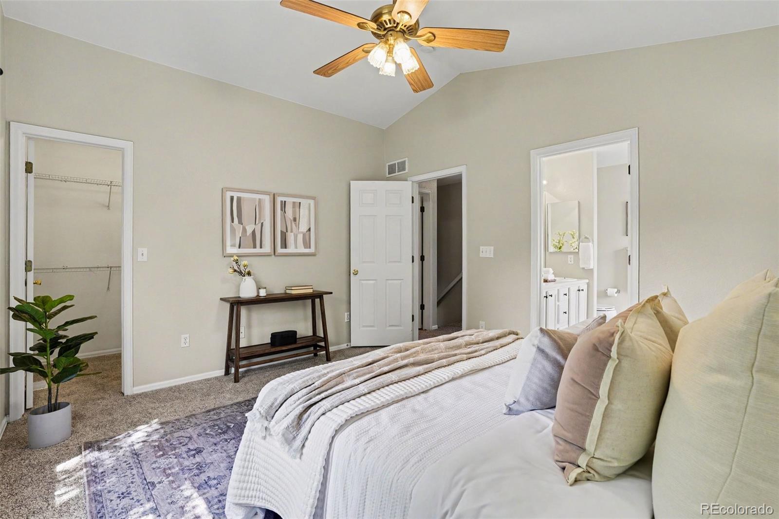 MLS Image #12 for 2624 e 131st avenue,thornton, Colorado
