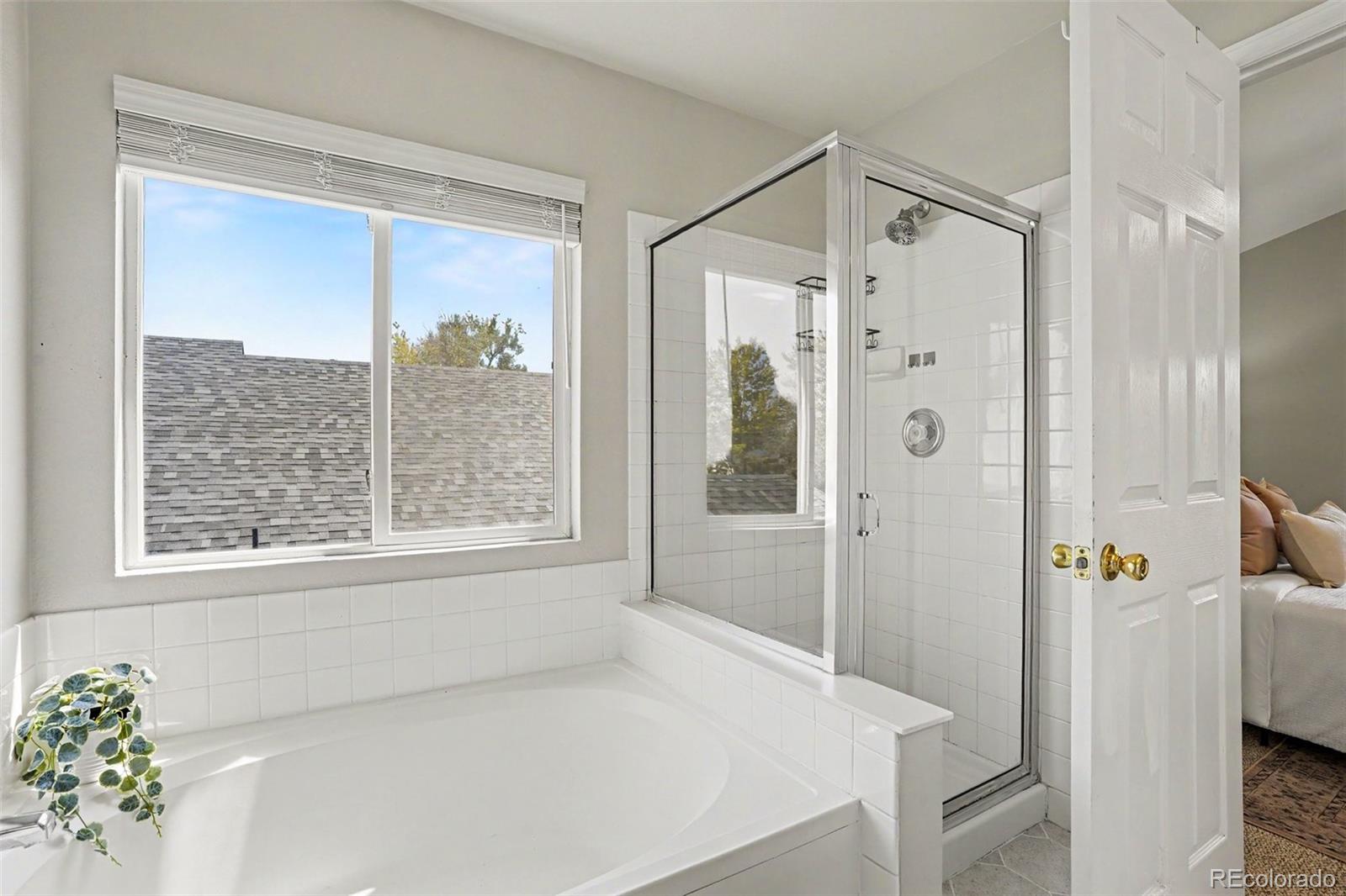 MLS Image #14 for 2624 e 131st avenue,thornton, Colorado