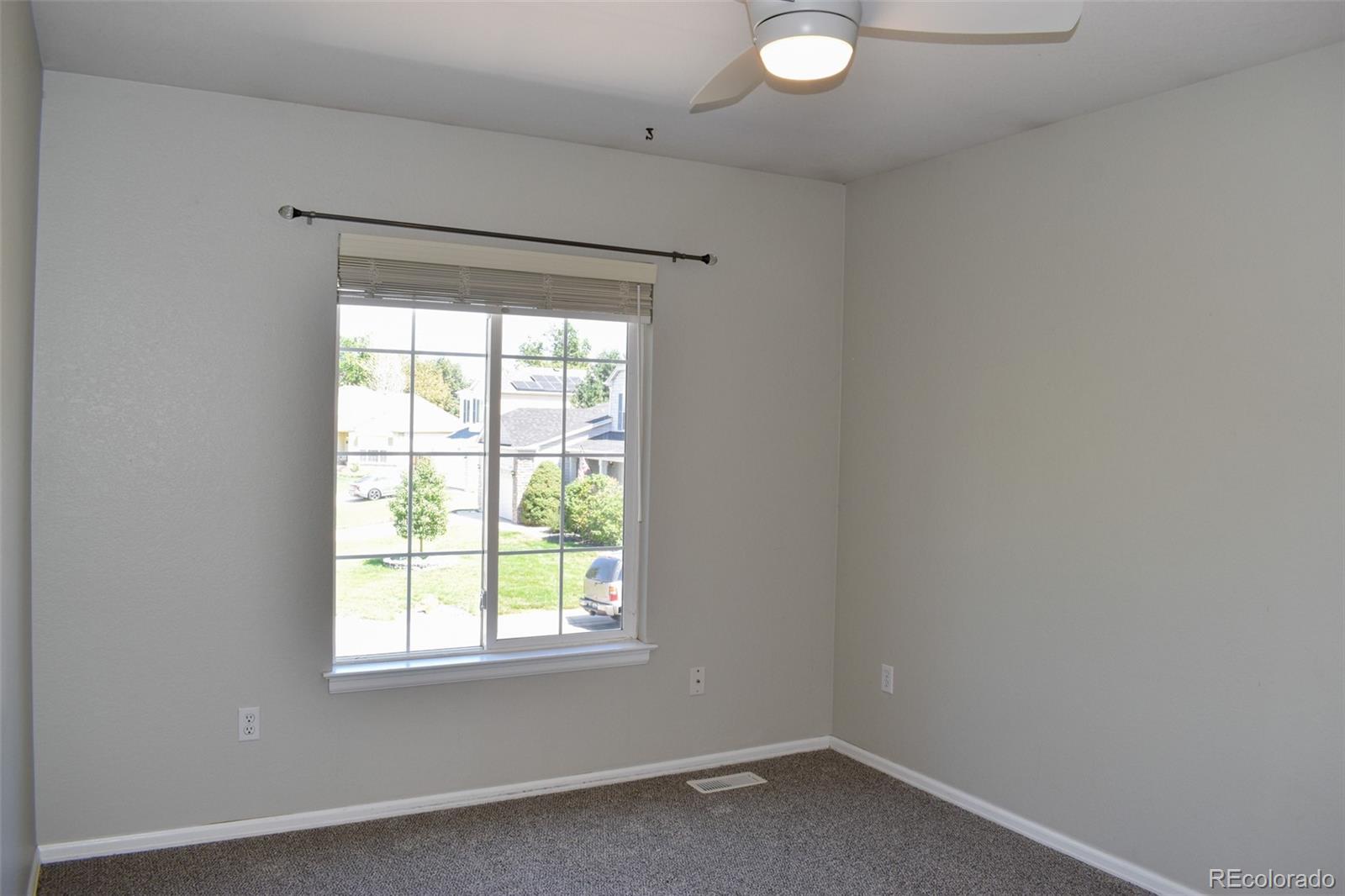 MLS Image #15 for 2624 e 131st avenue,thornton, Colorado