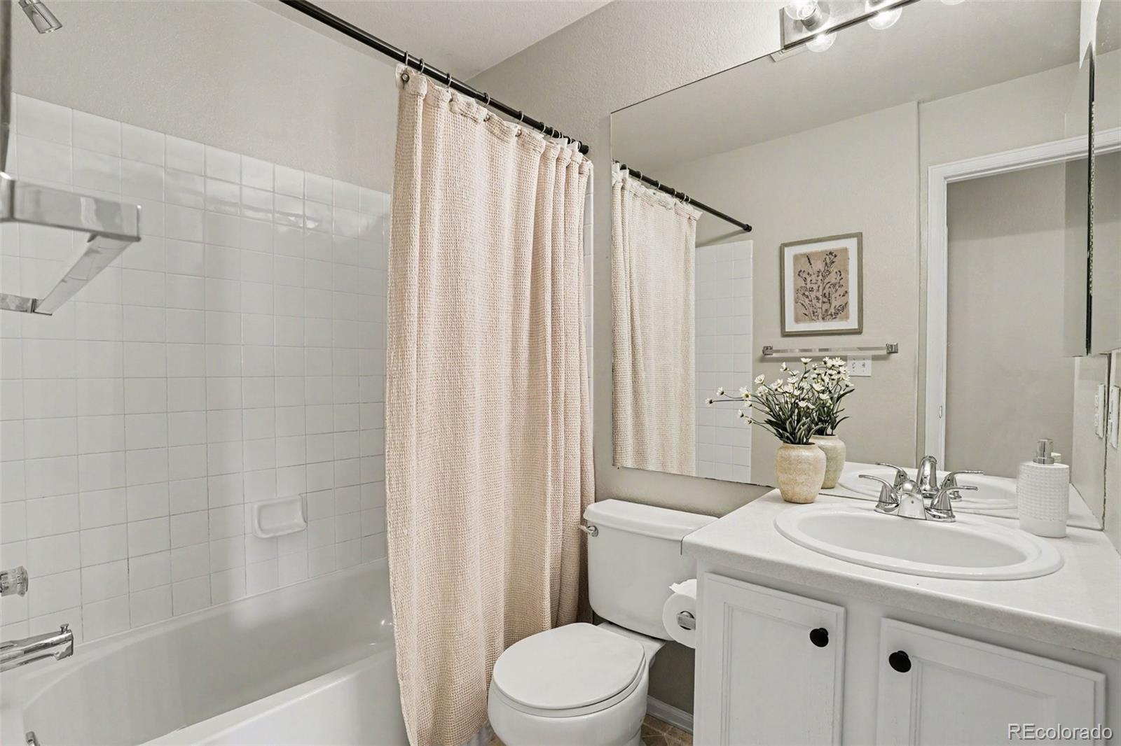 MLS Image #16 for 2624 e 131st avenue,thornton, Colorado
