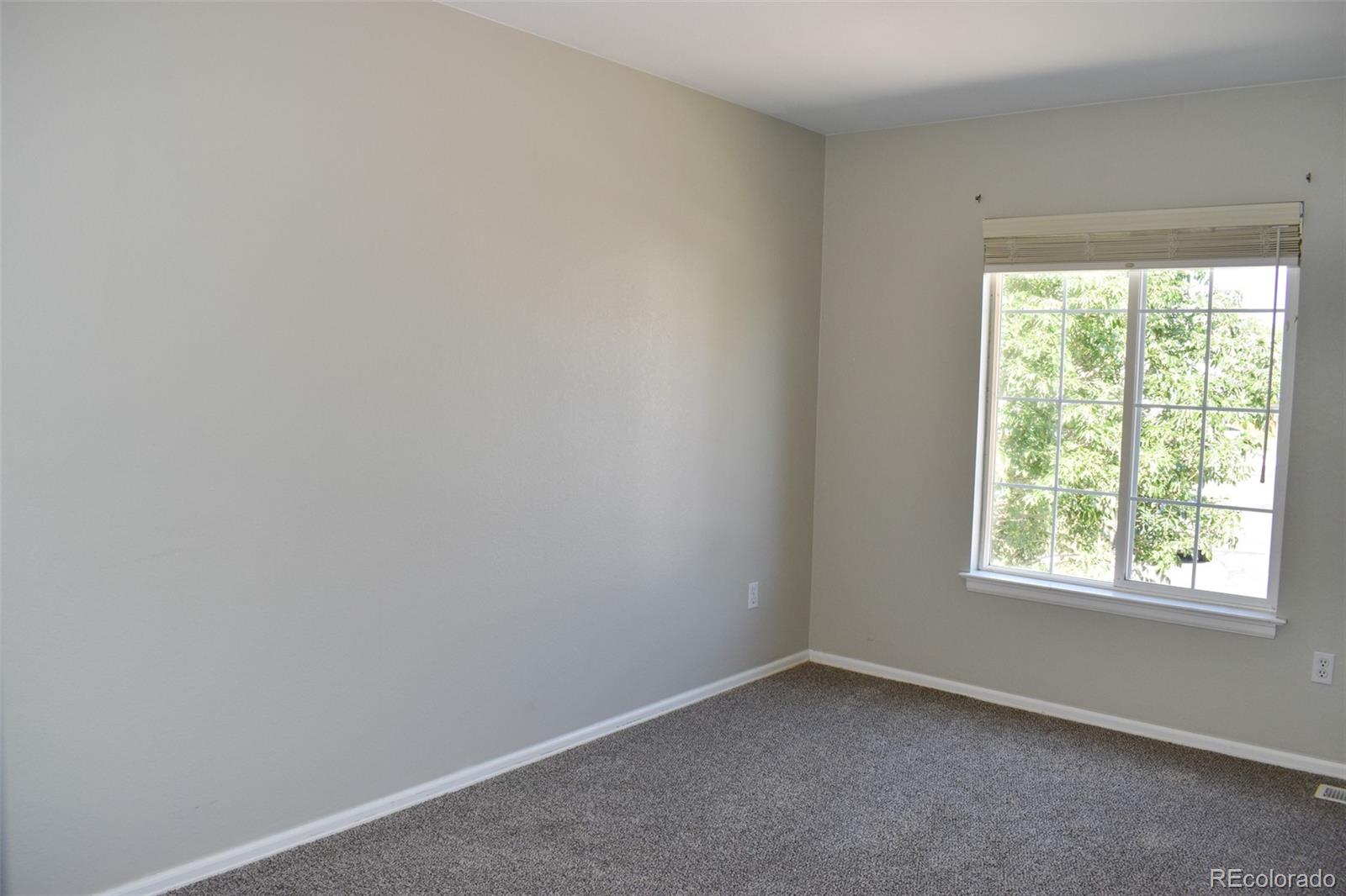 MLS Image #17 for 2624 e 131st avenue,thornton, Colorado